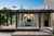 22 Bathgate Road photo 5
