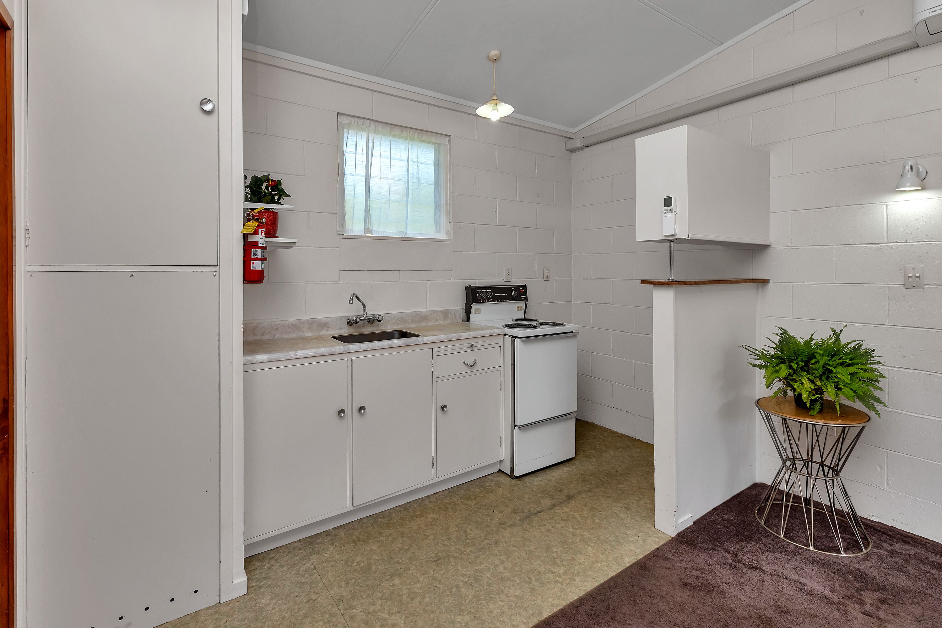 3/15 Lupton Avenue, Kensington, Whangarei District