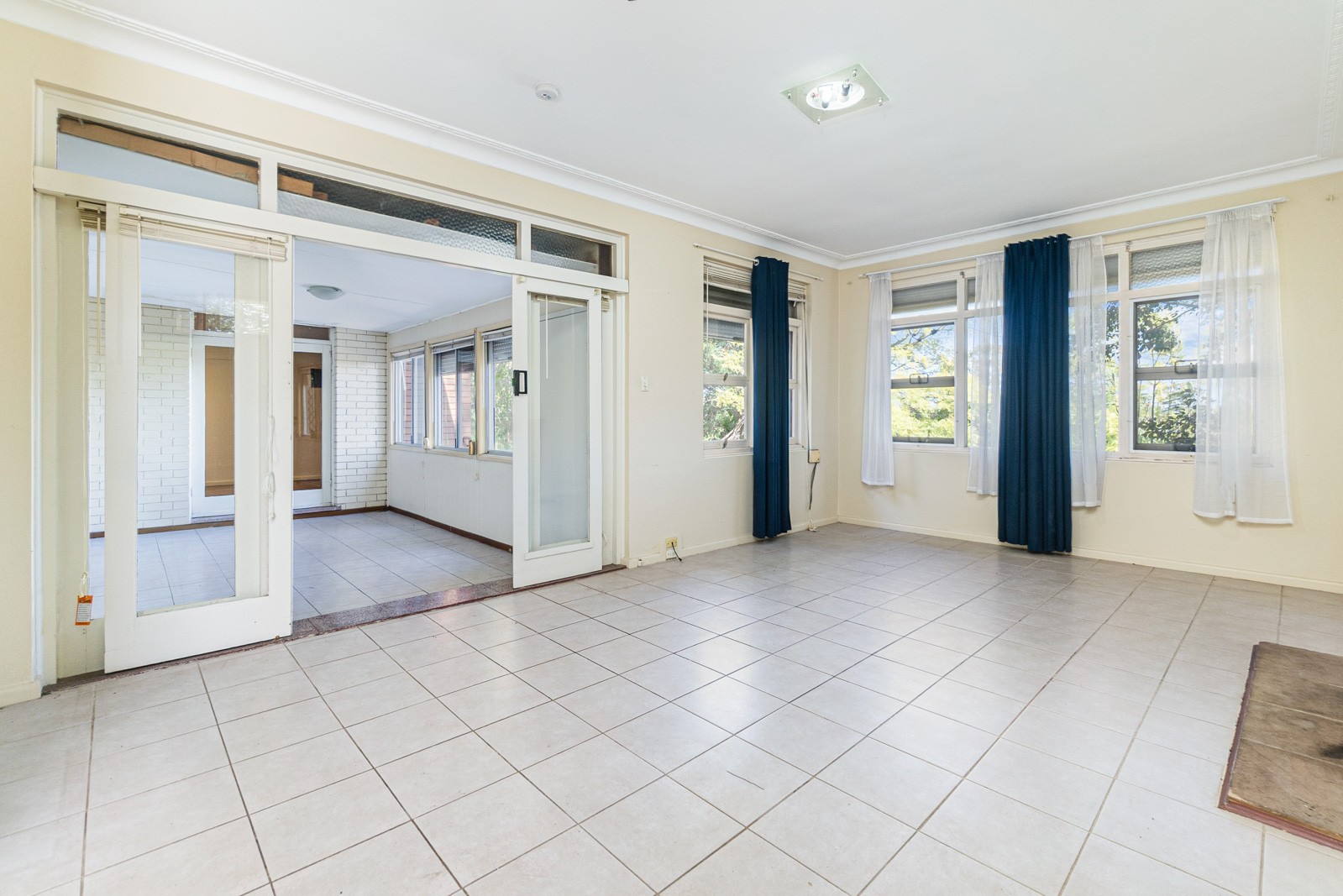 395 Windsor Road, Baulkham Hills, NSW 2153