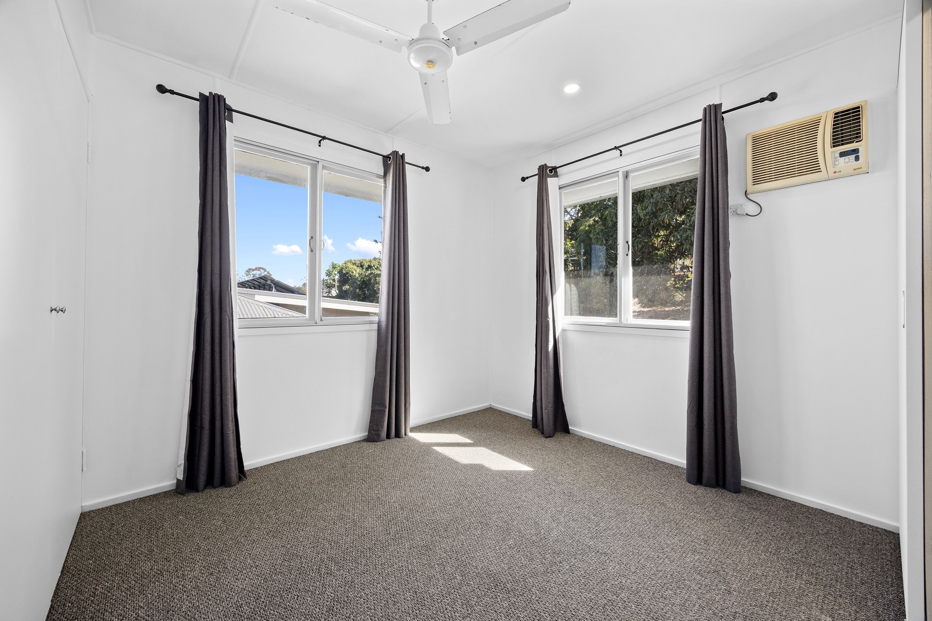 22 Garden Street — photo 9 of 13