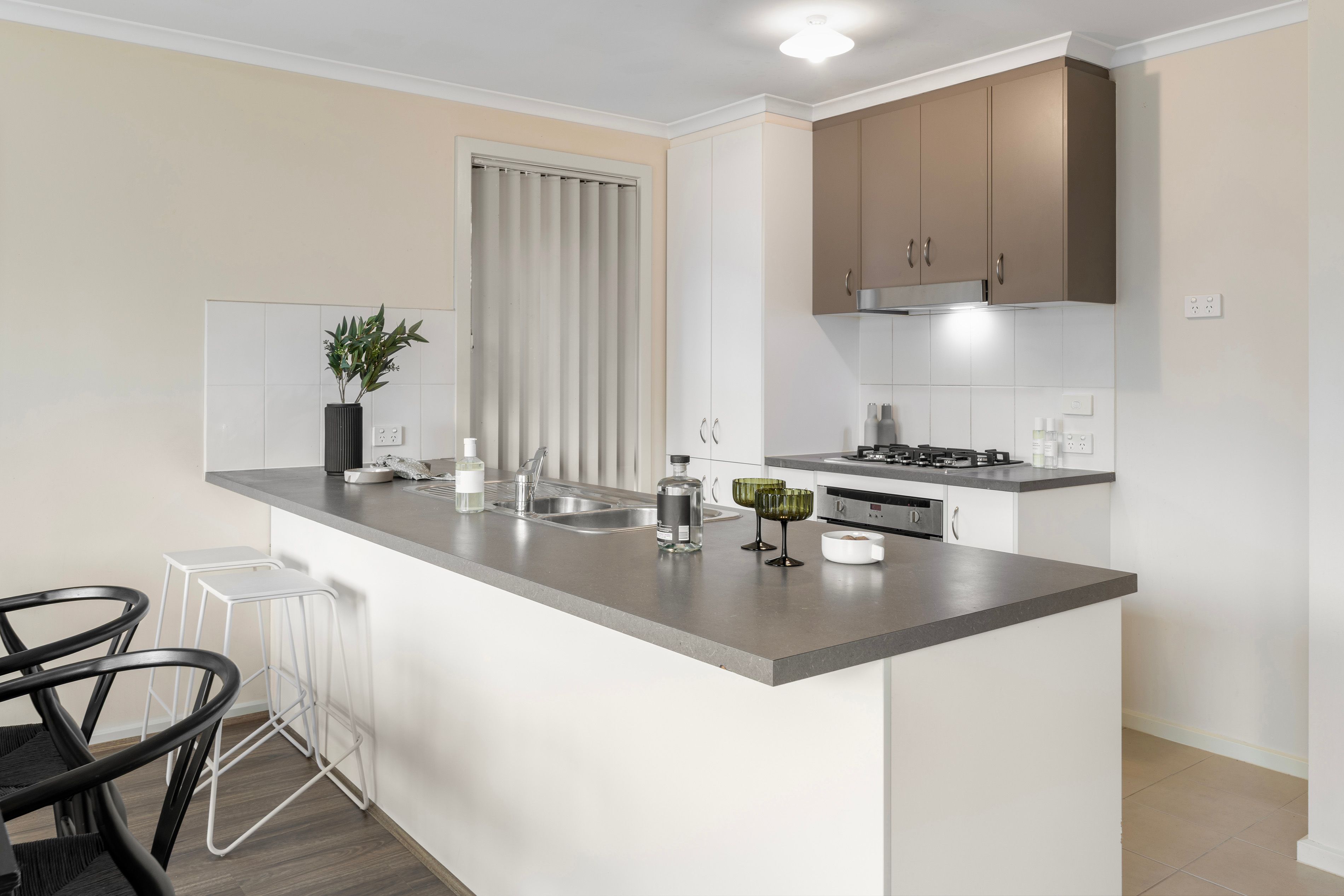 10 Burra Street — photo 5 of 16
