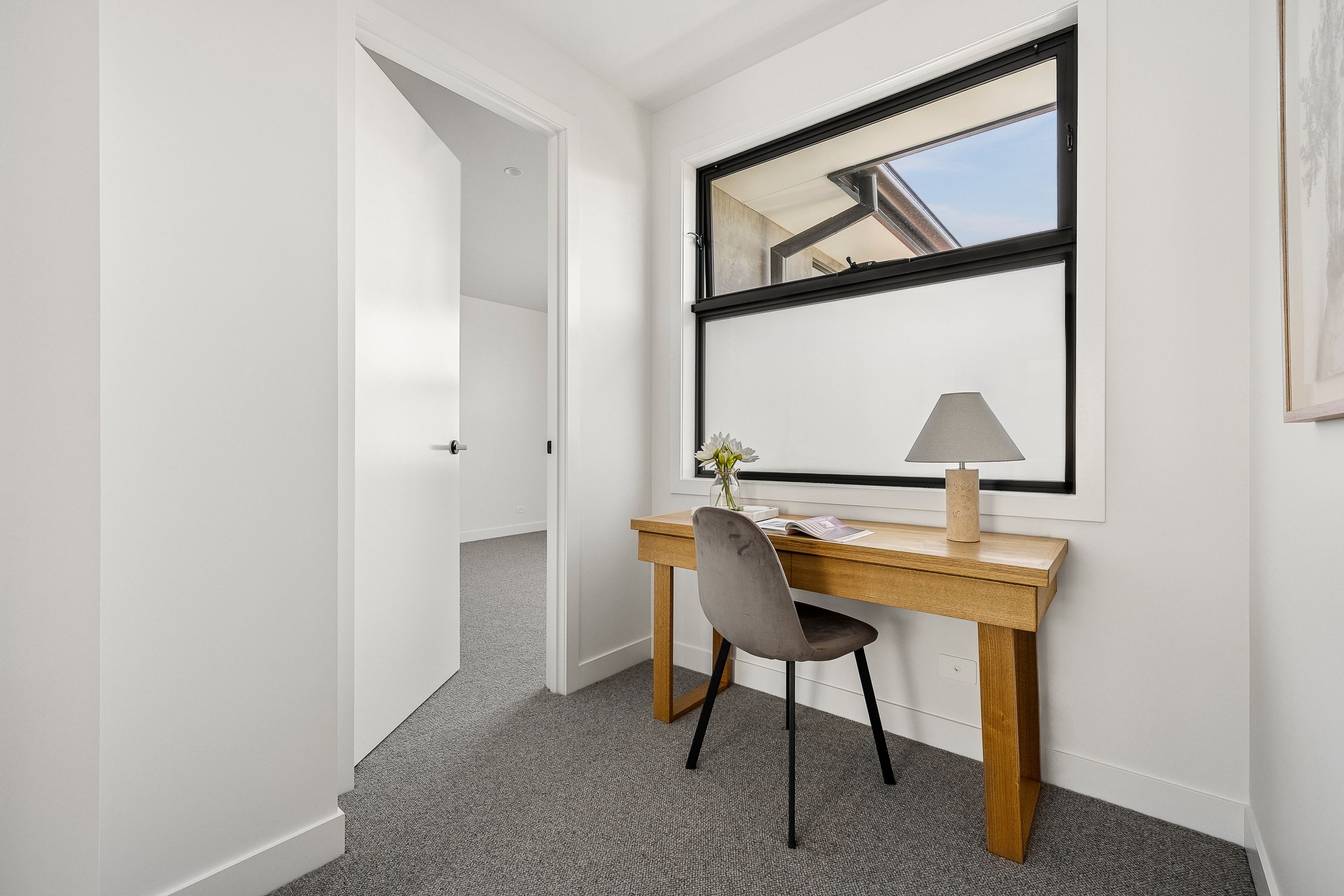 2/9 Wilmot Street — photo 6 of 11