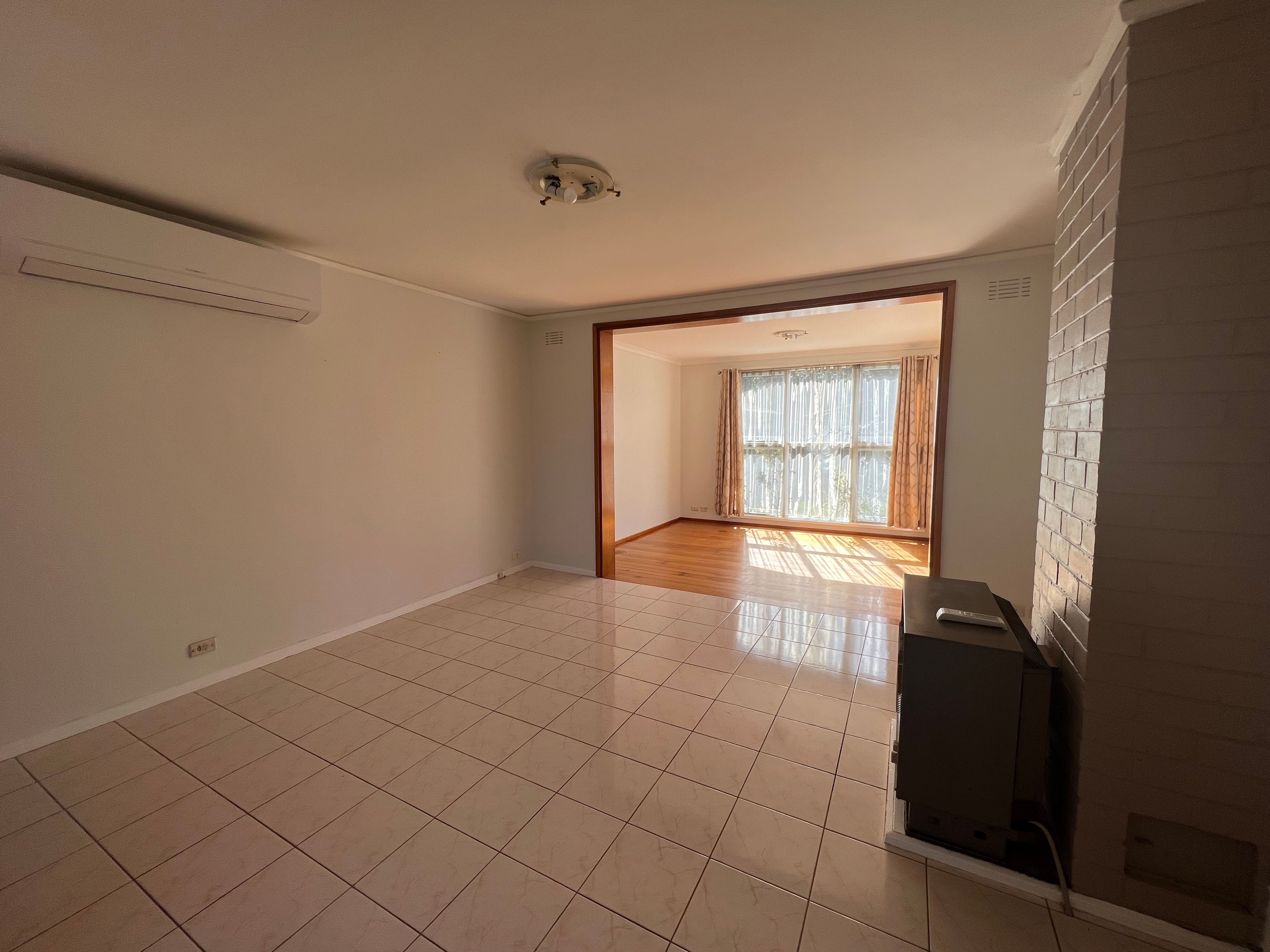 147 Knox Street, Watson, ACT 2602