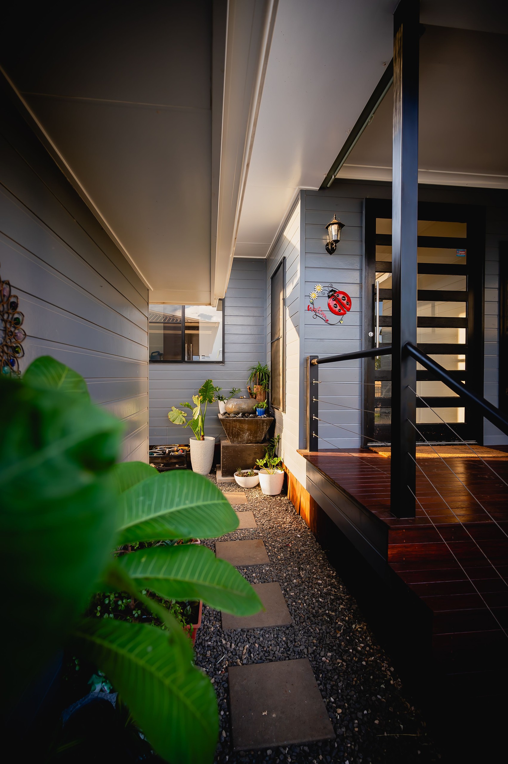 160 Bourne Drive, Roma, QLD 4455