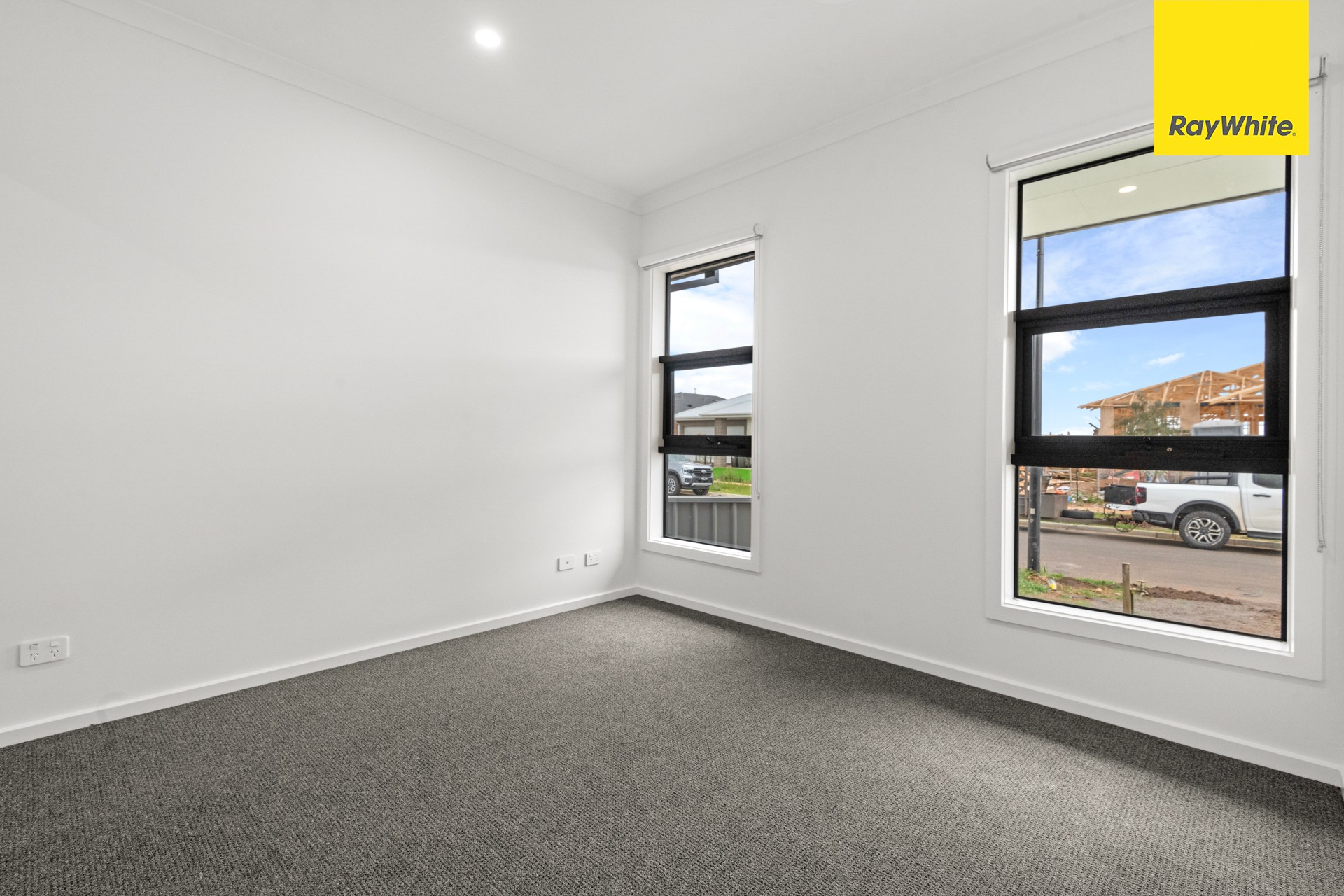 23 Enrica Drive, WEIR VIEWS, VIC 3338