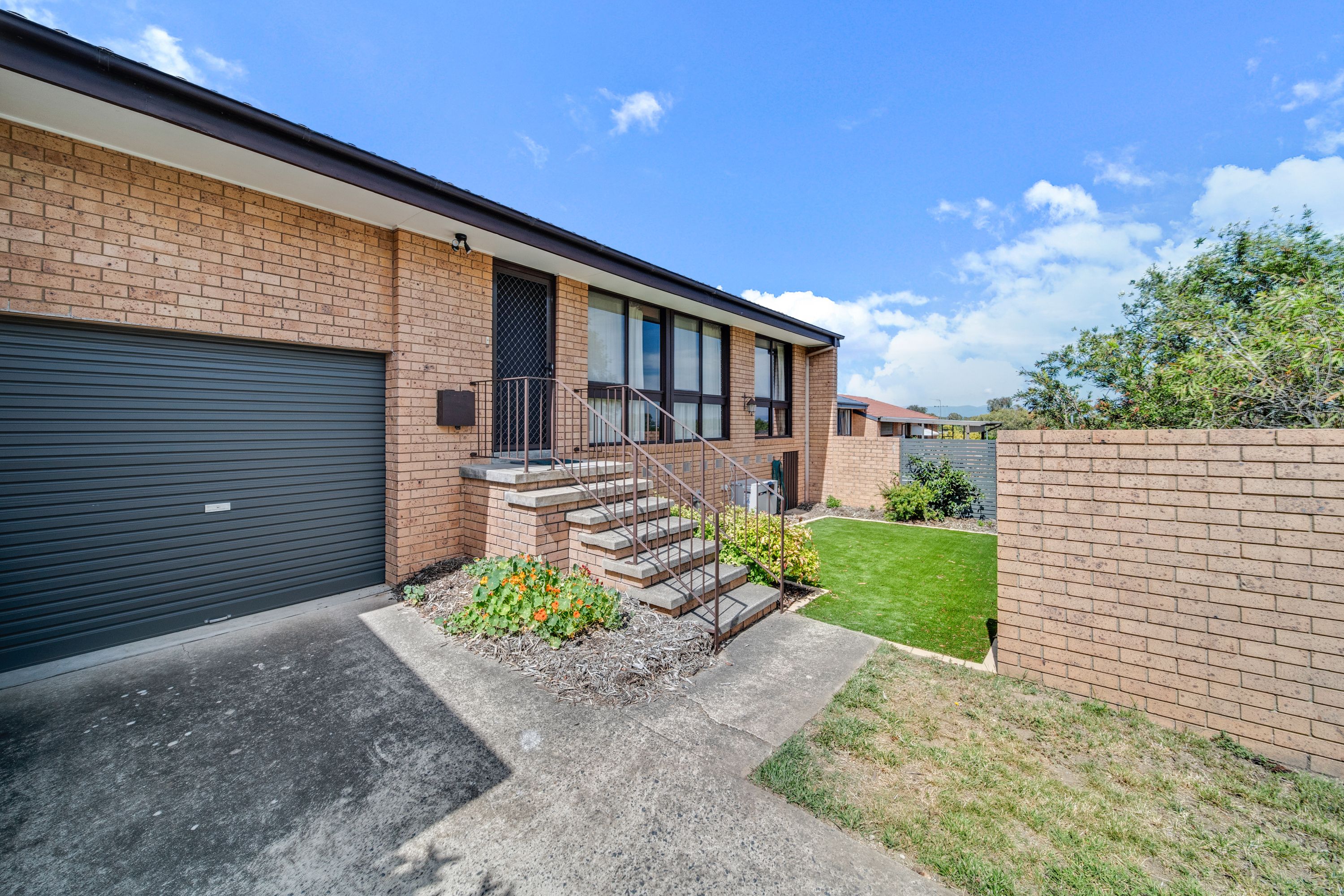 38 Epenarra Close, Hawker, ACT 2614