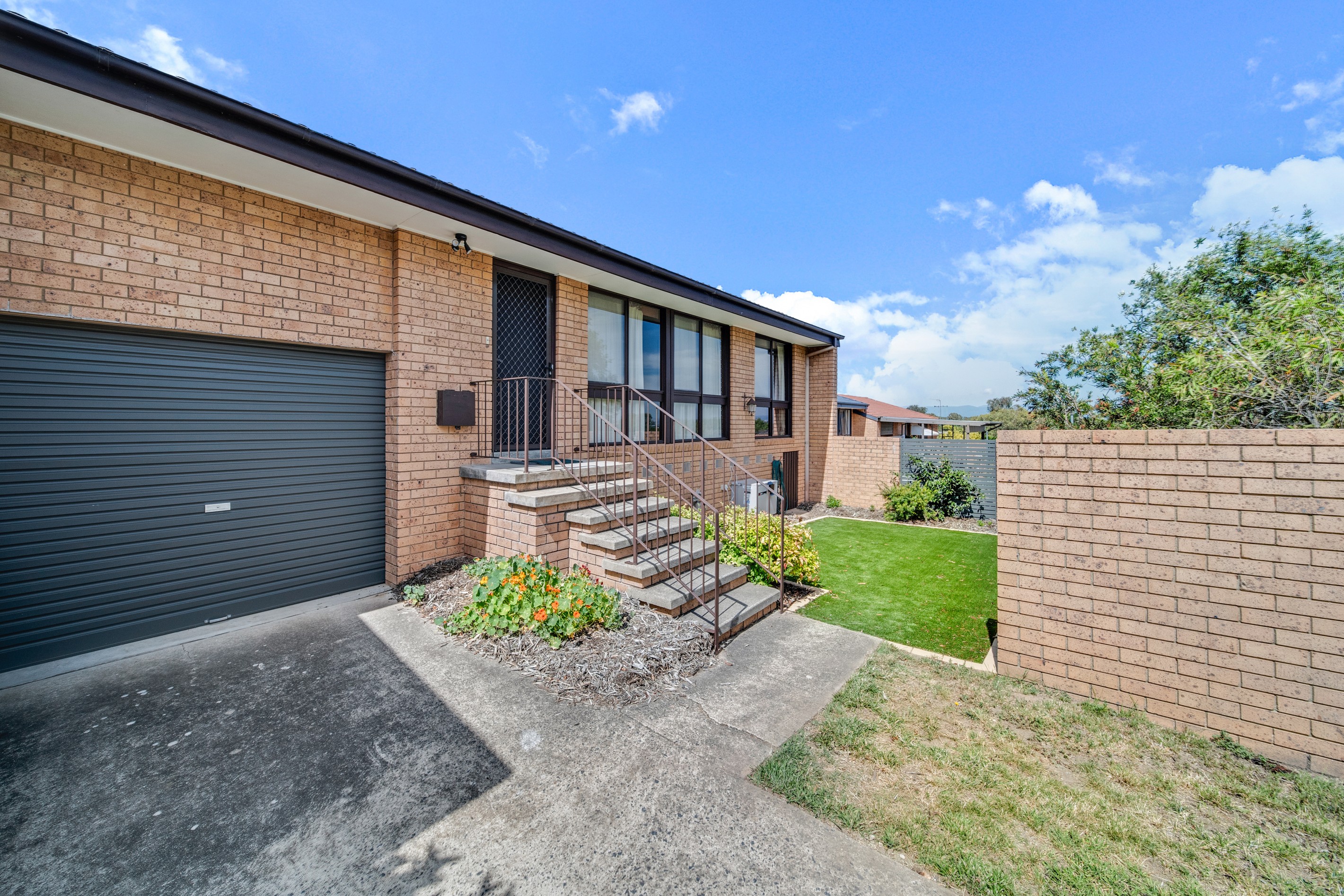 38 Epenarra Close, Hawker, ACT 2614