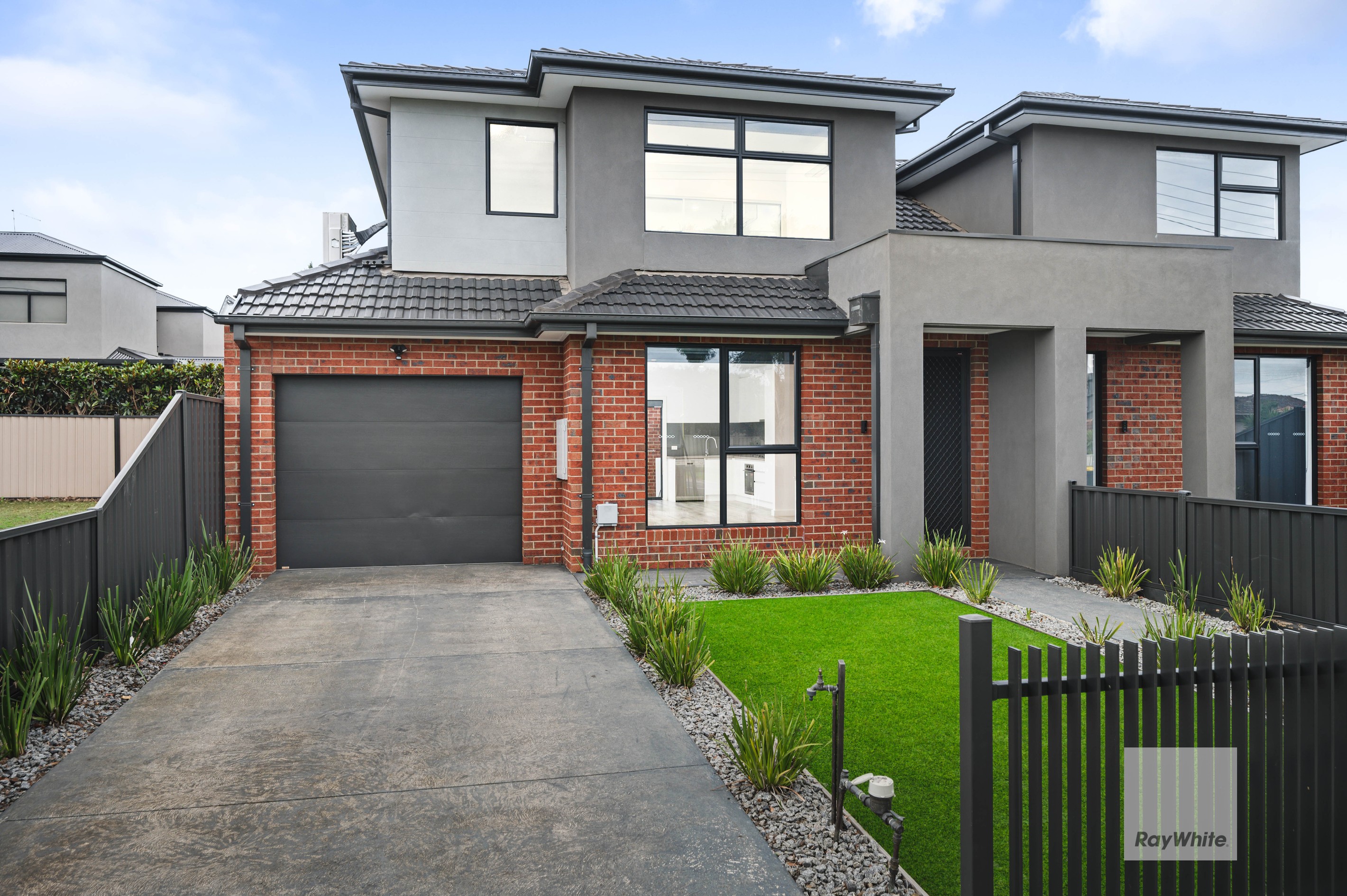 2/46 Broadmeadows Road, Tullamarine, VIC 3043