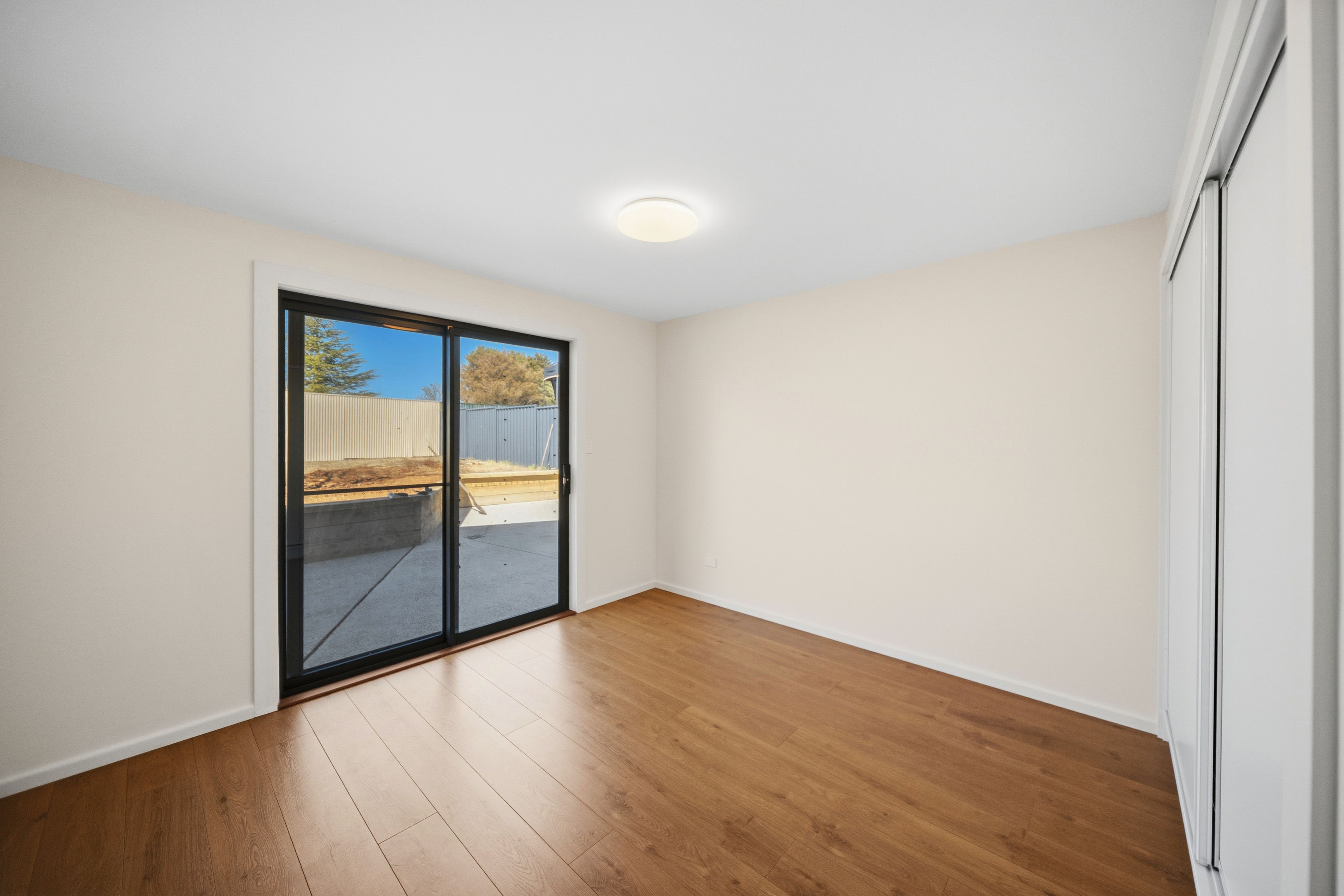 19 Polo Flat Road — photo 8 of 11