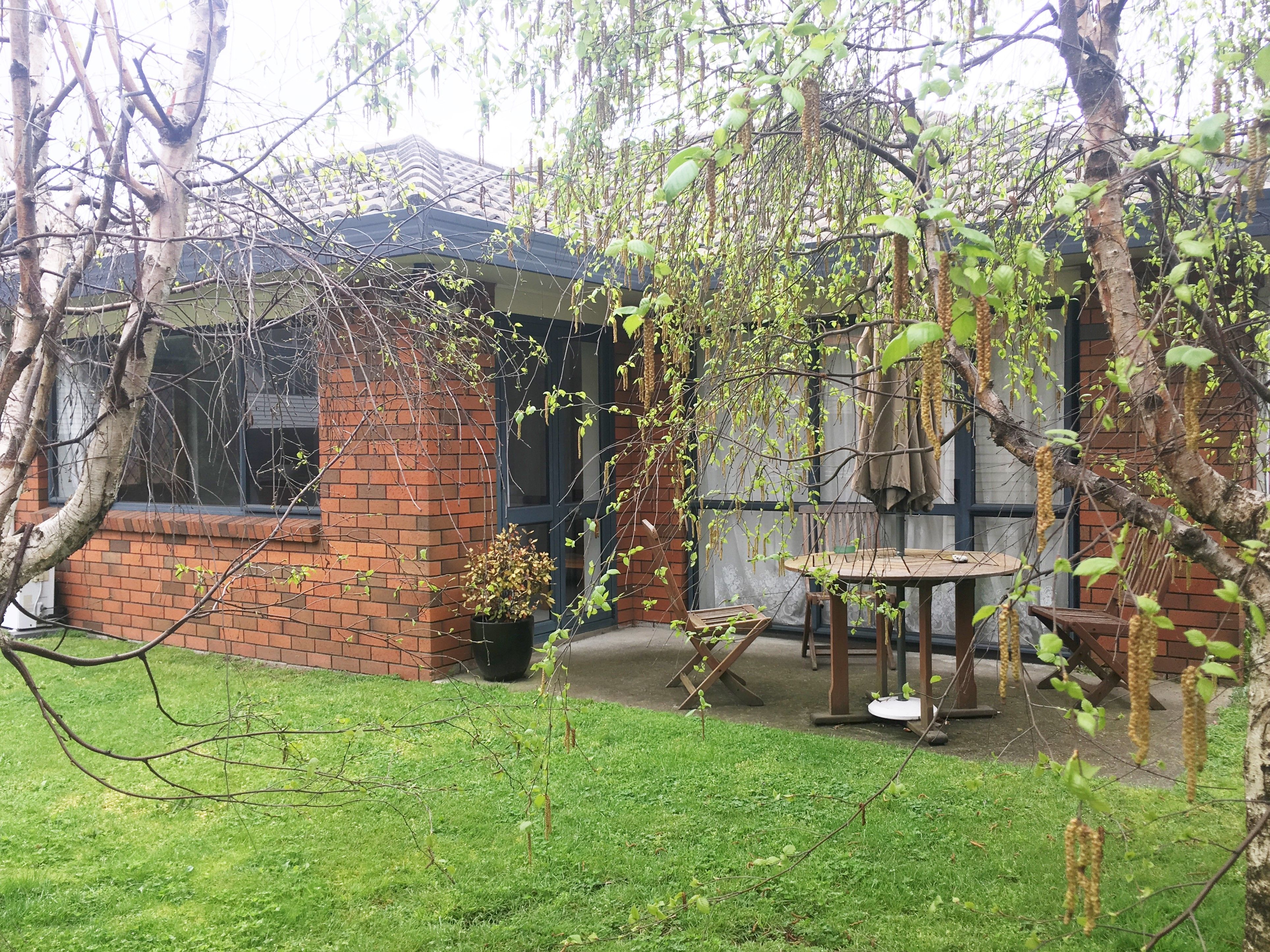 38B Miro Street, Mt Maunganui, Tauranga City