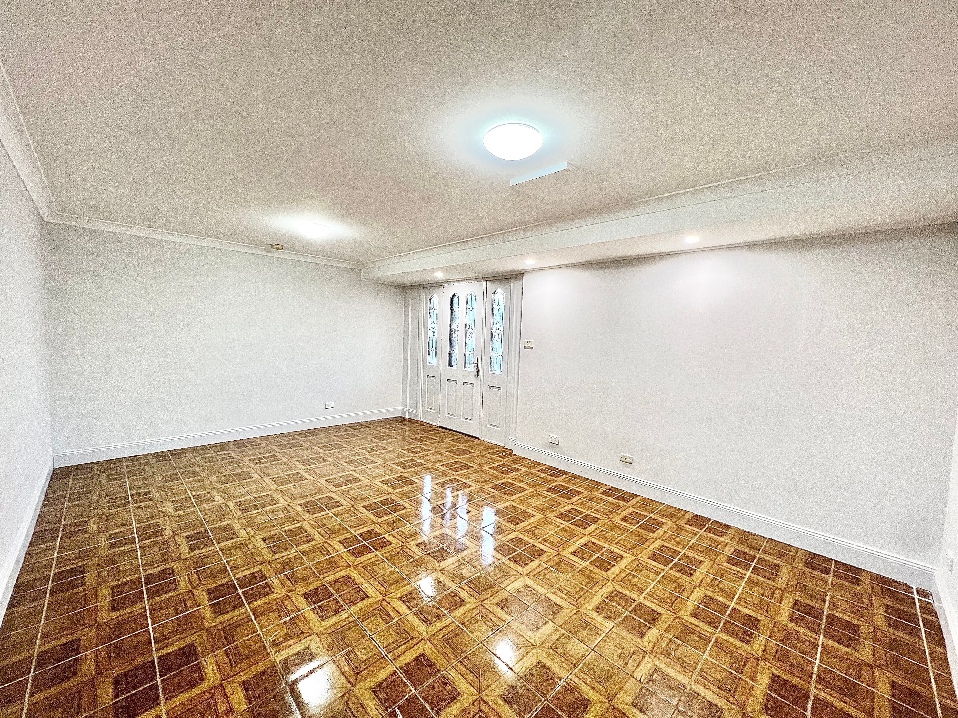 21 Peridot Close, Eagle Vale, NSW 2558