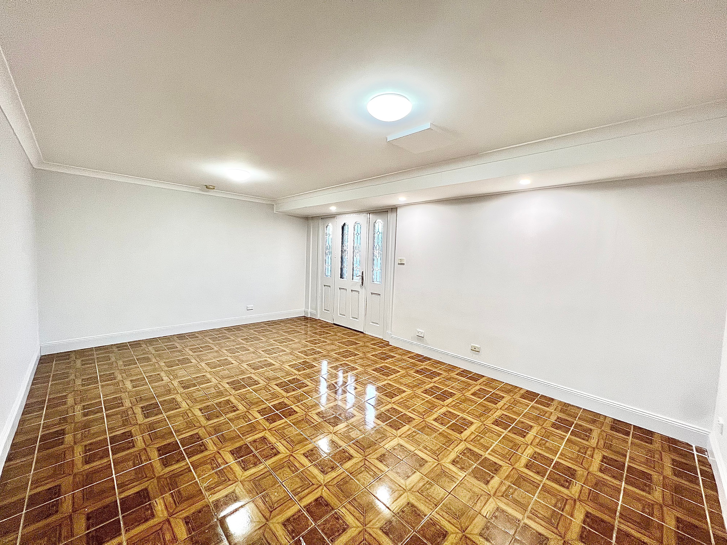 21 Peridot Close, Eagle Vale, NSW 2558