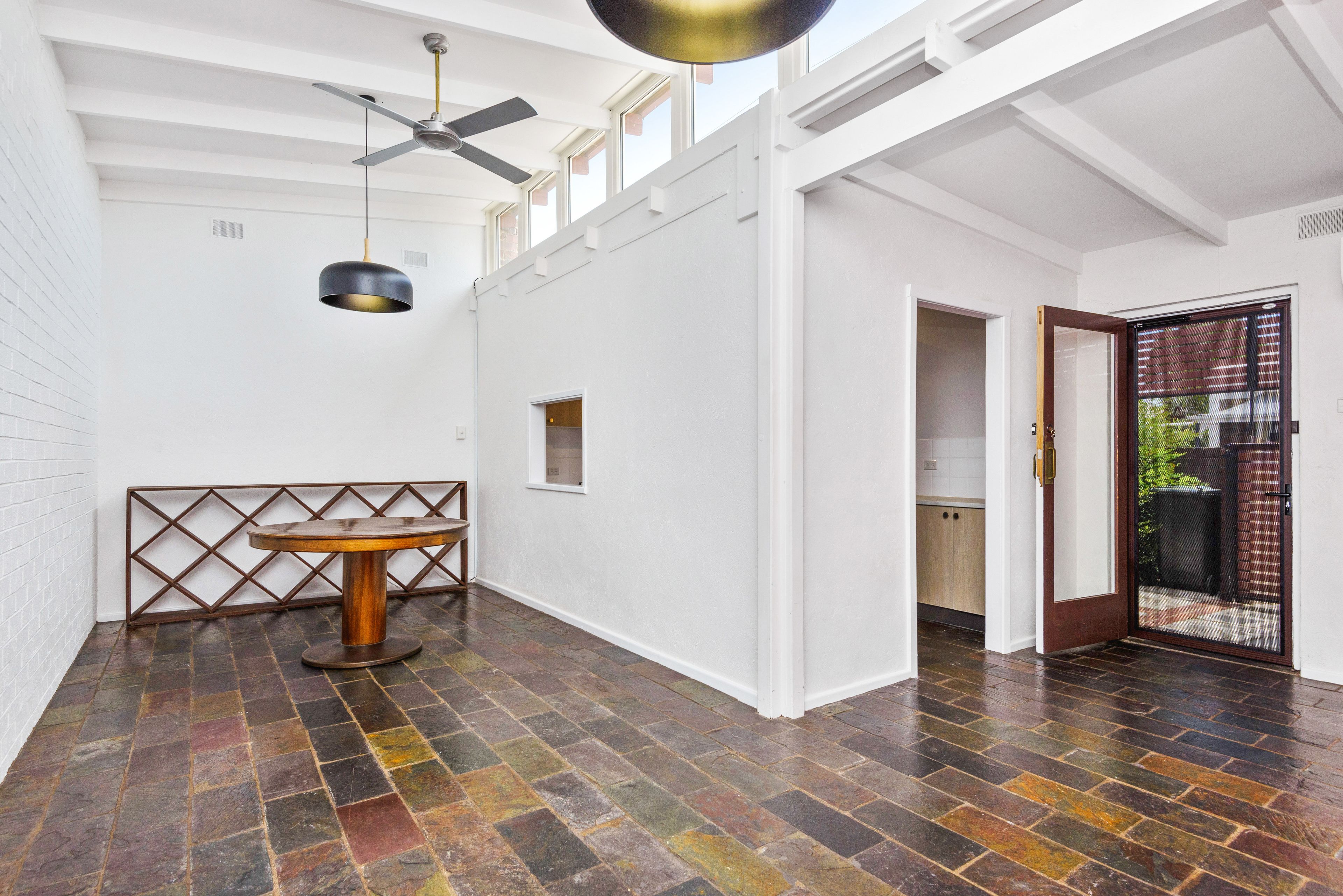 26 Margaret Street, Norwood, SA 5067