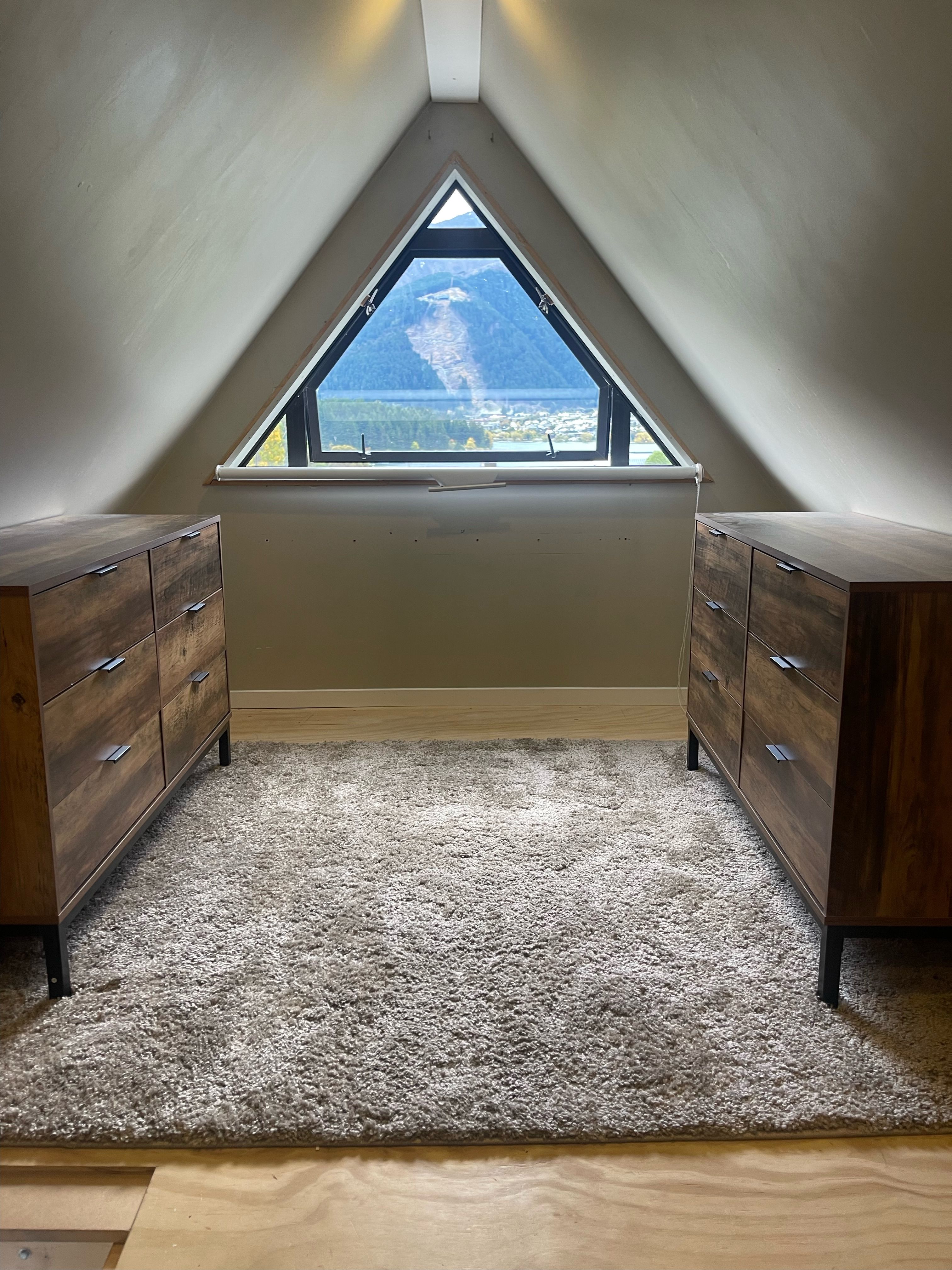 21A Poplar Drive, Kelvin Heights, Queenstown Lakes District