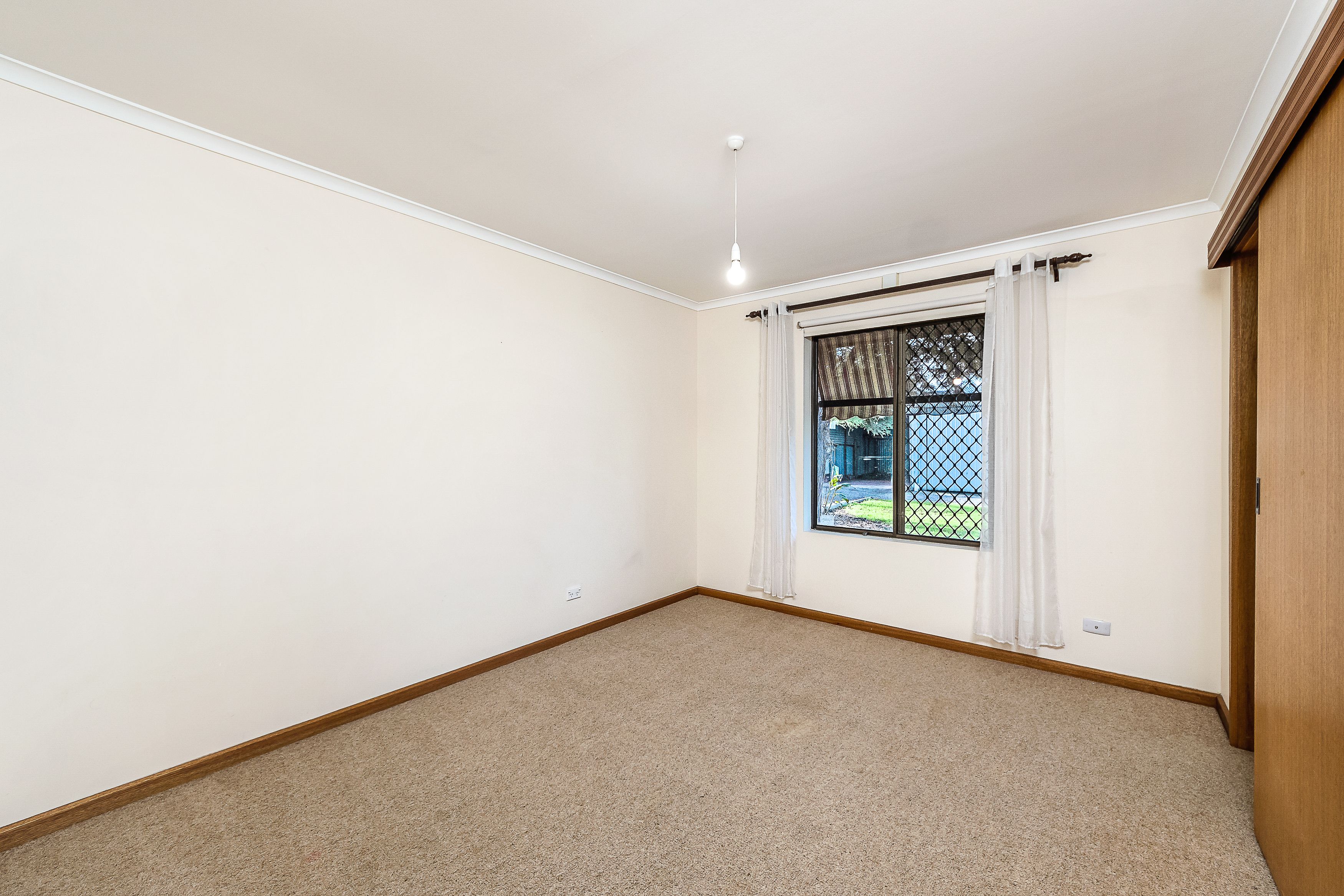 24 Melville Terrace, Murray Bridge, SA 5253 House for Rent Ray