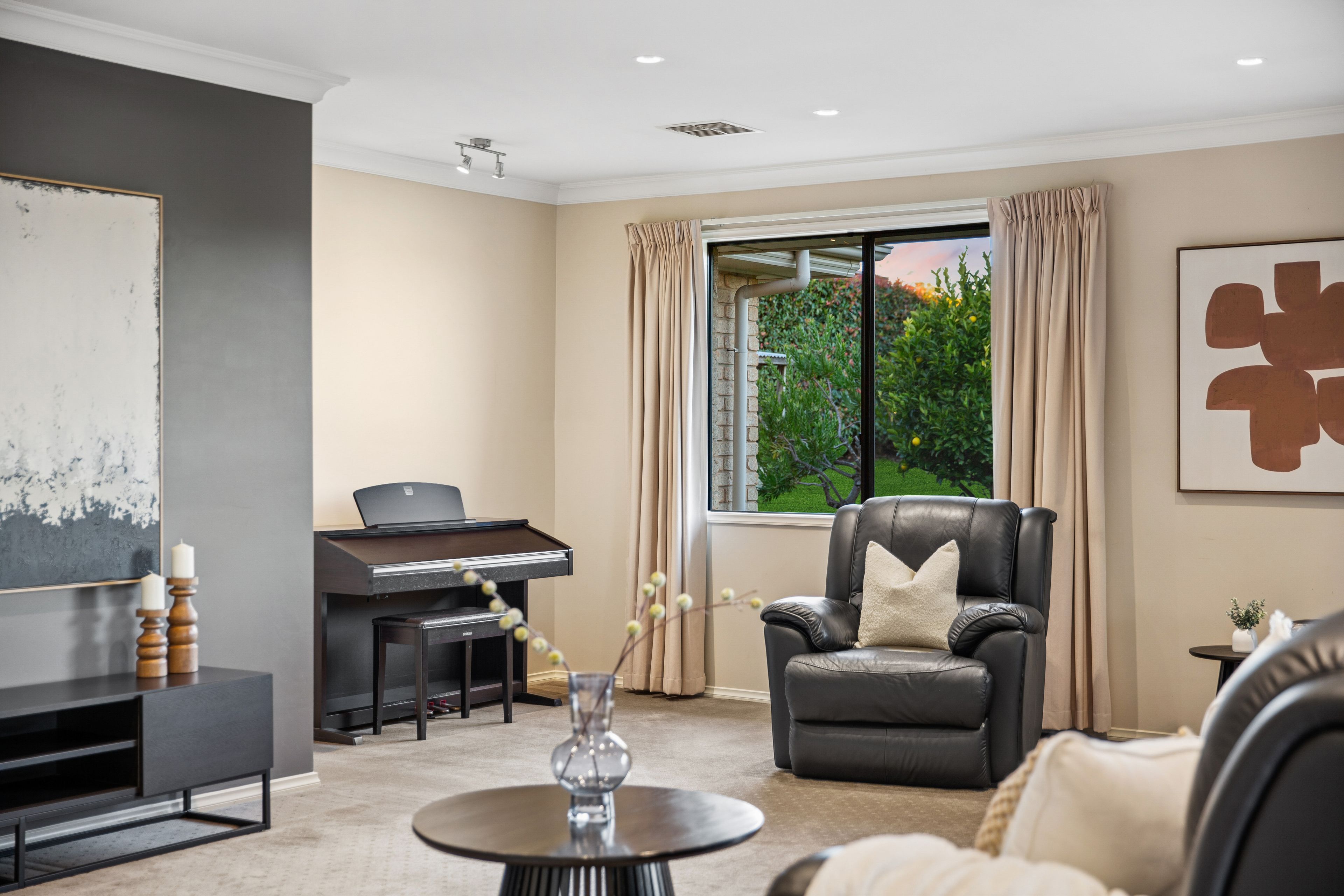 6 Barrow Court — photo 9 of 26
