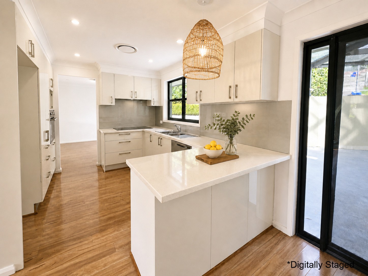 28 Halewood Close, Jewells, NSW 2280