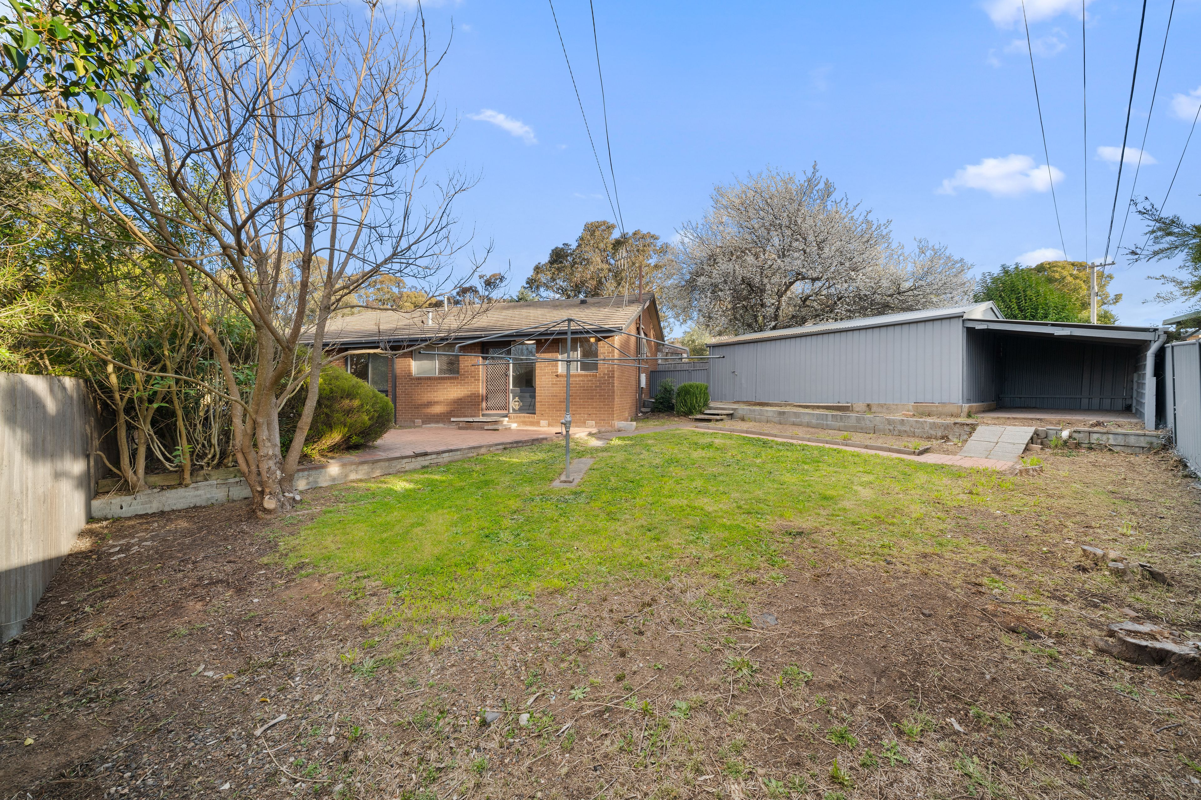 4 O'sullivan Street — photo 23 of 24