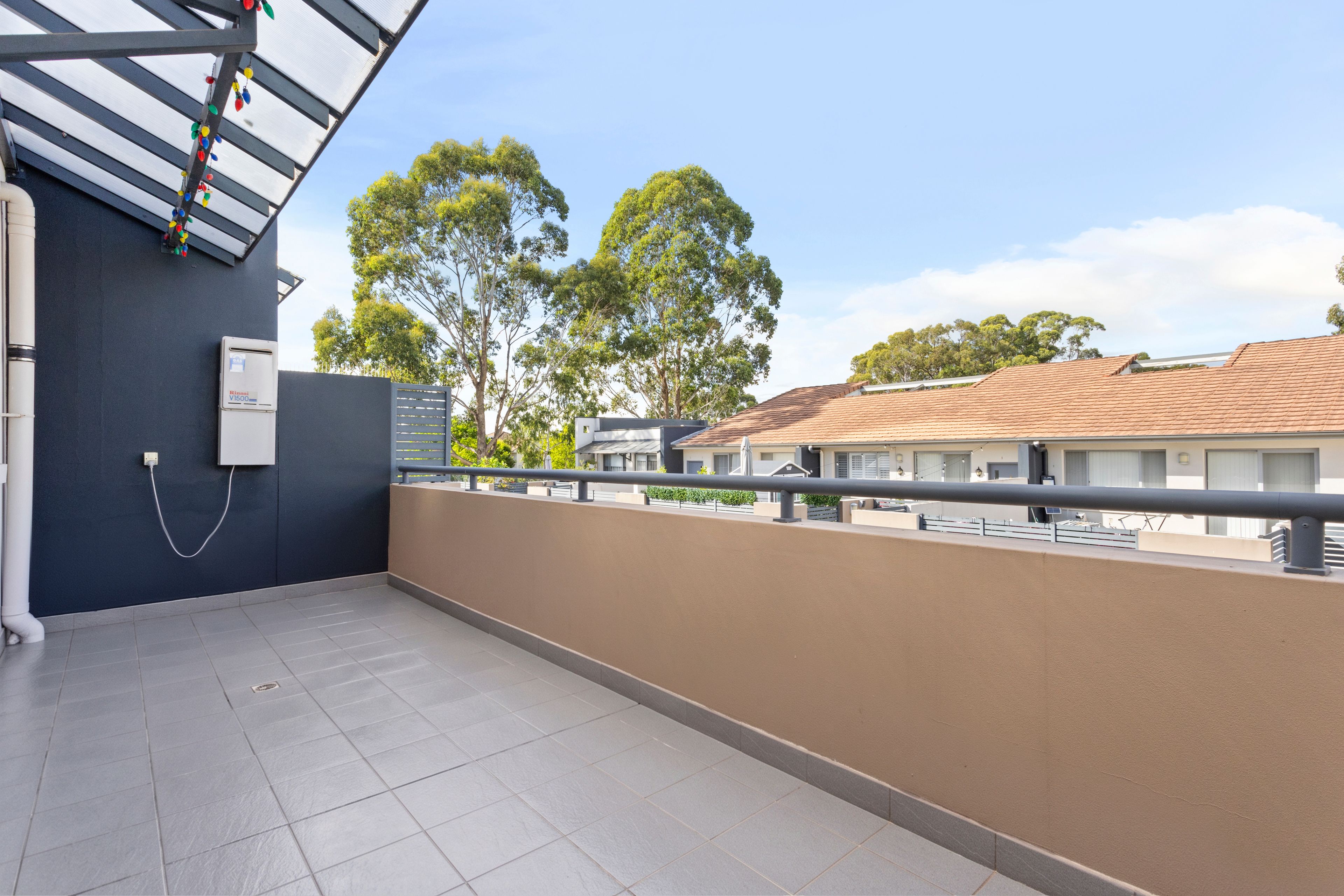 14/11 Glenvale Avenue — photo 12 of 12
