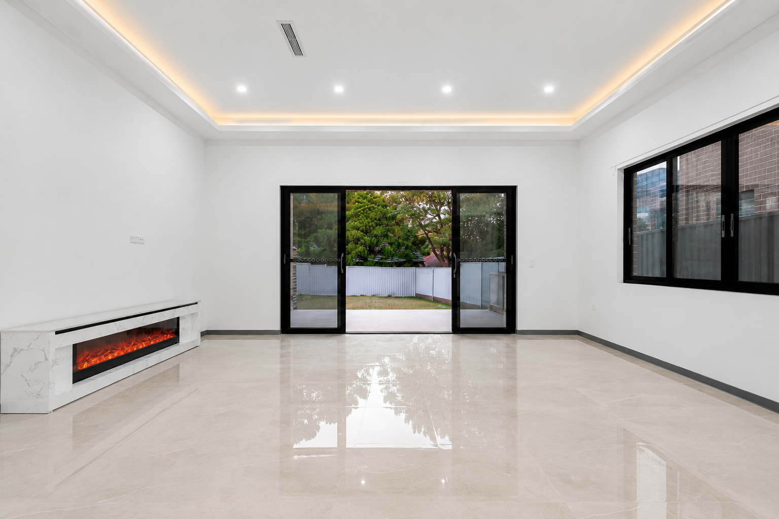 75A Bassett Street — photo 4 of 30