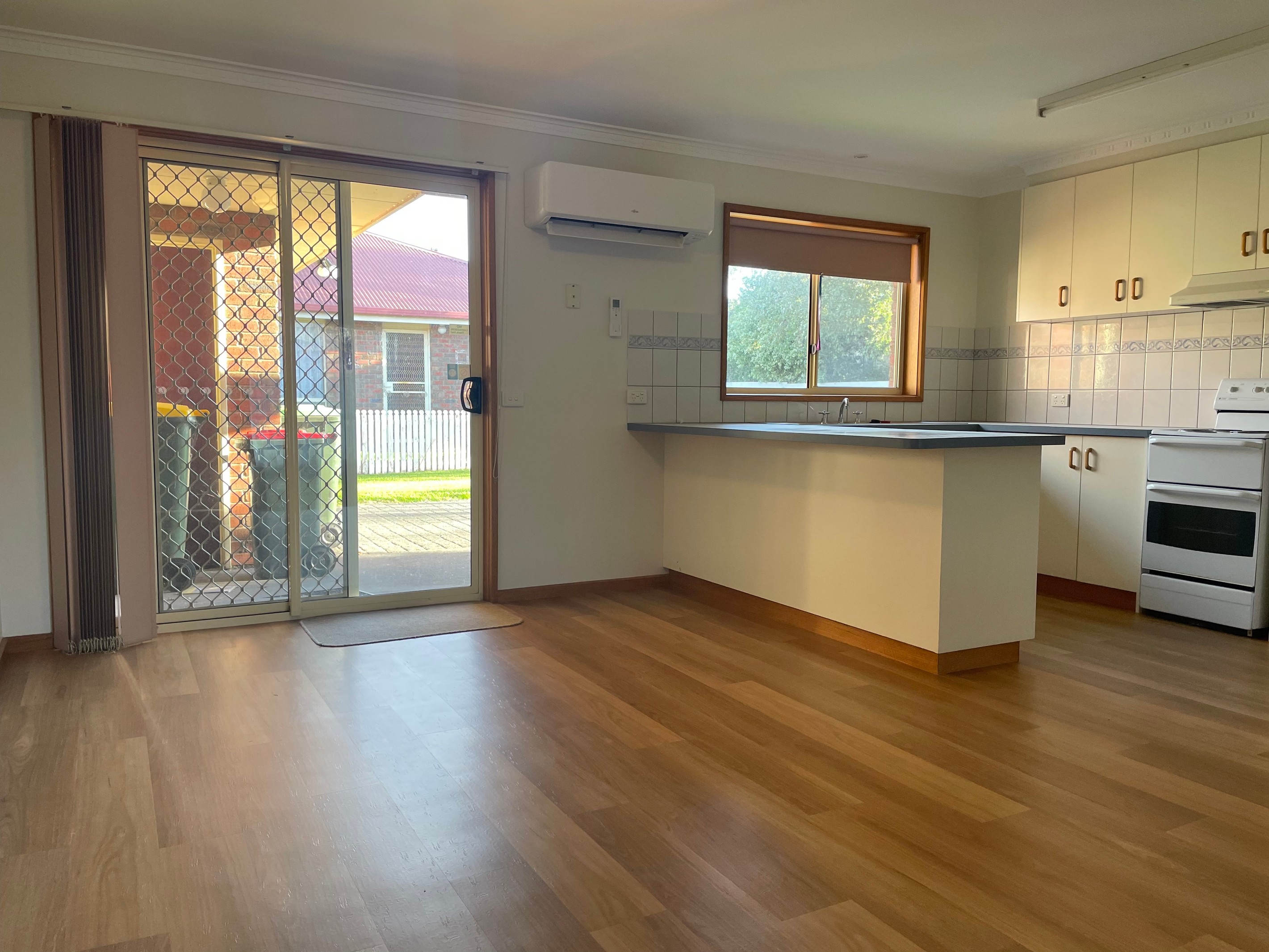 5/22 Ower Street, Camperdown, VIC 3260