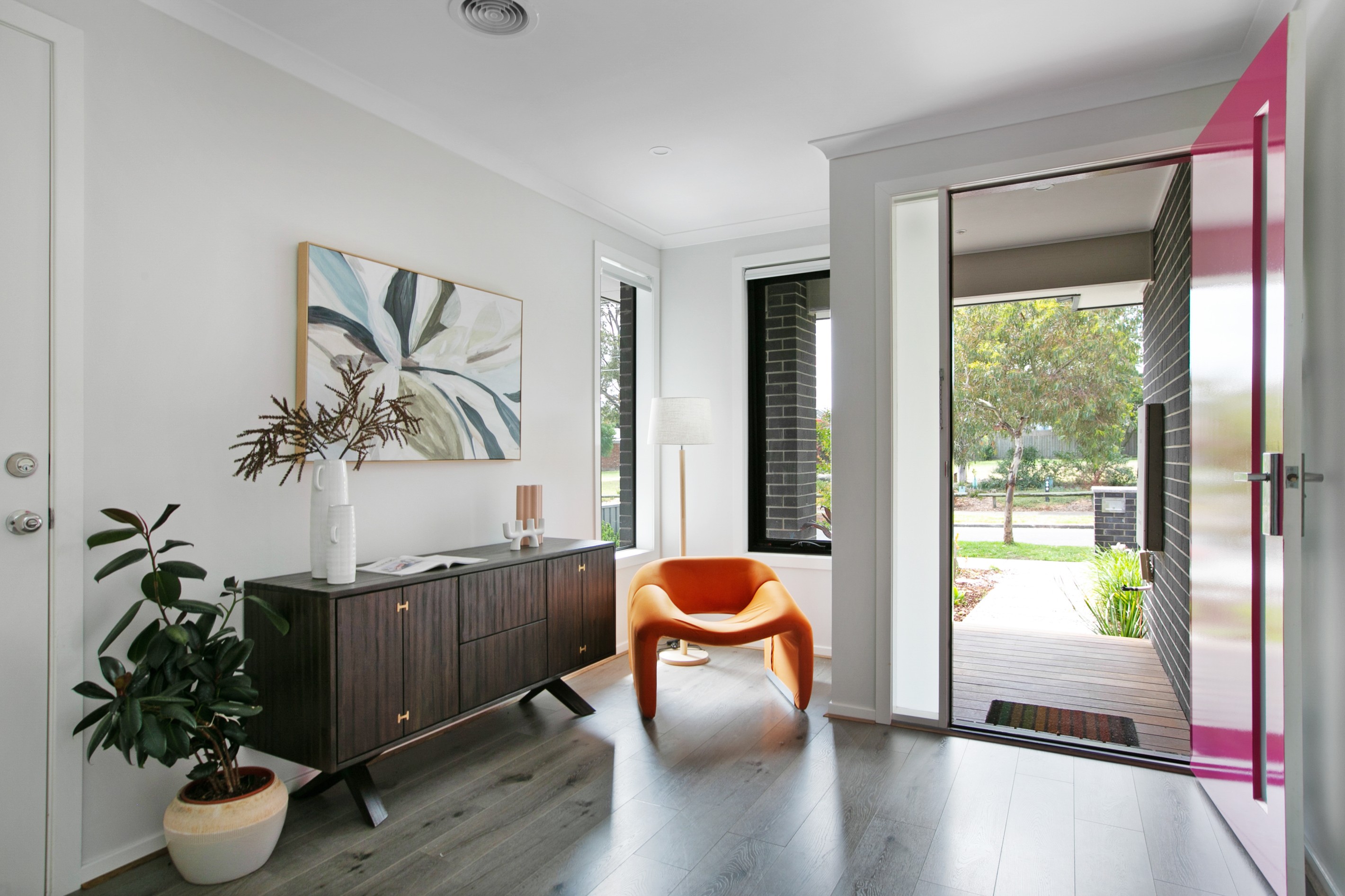 23 Dunstan Street, Preston, VIC 3072