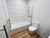 69 Pipi Place photo 14