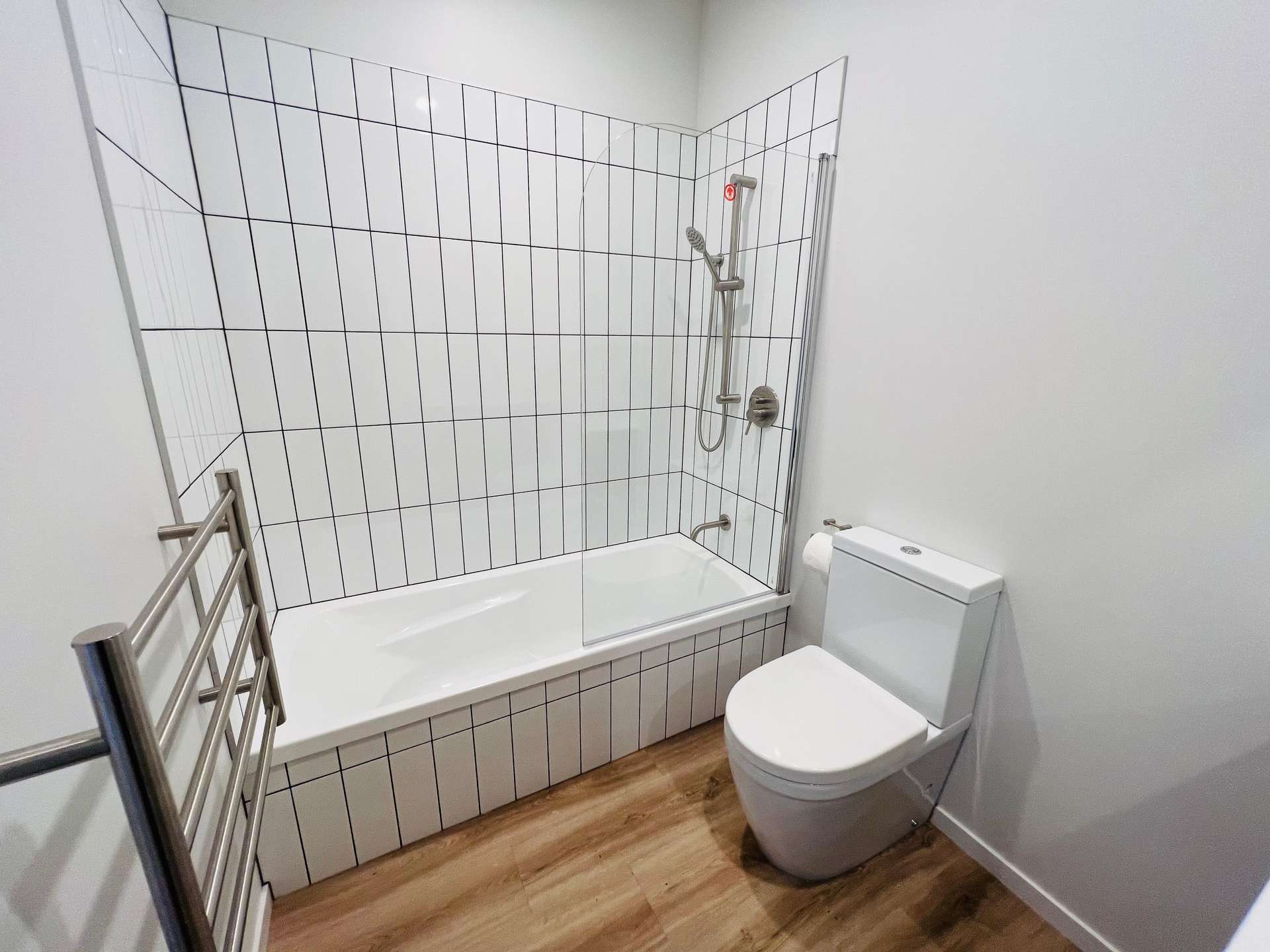 69 Pipi Place photo 14