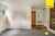 14 Pitcairn Place photo 8