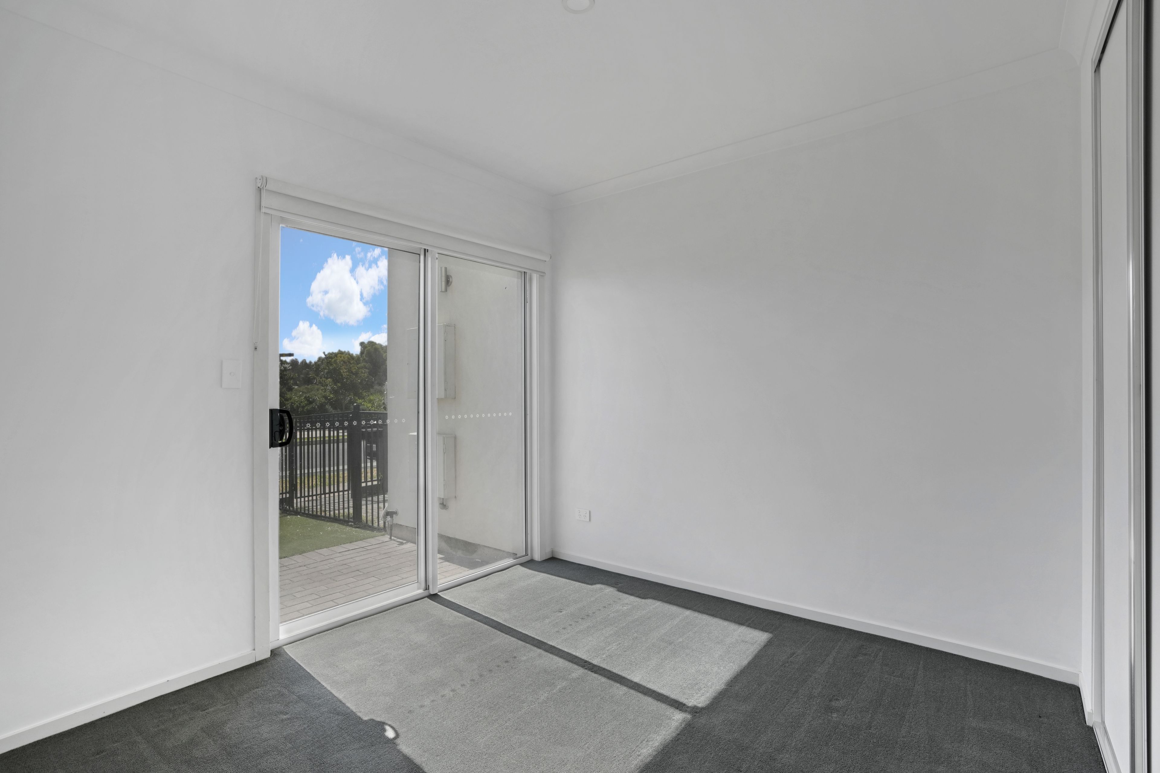 32 Seymour Avenue, Evanston Gardens, SA 5116