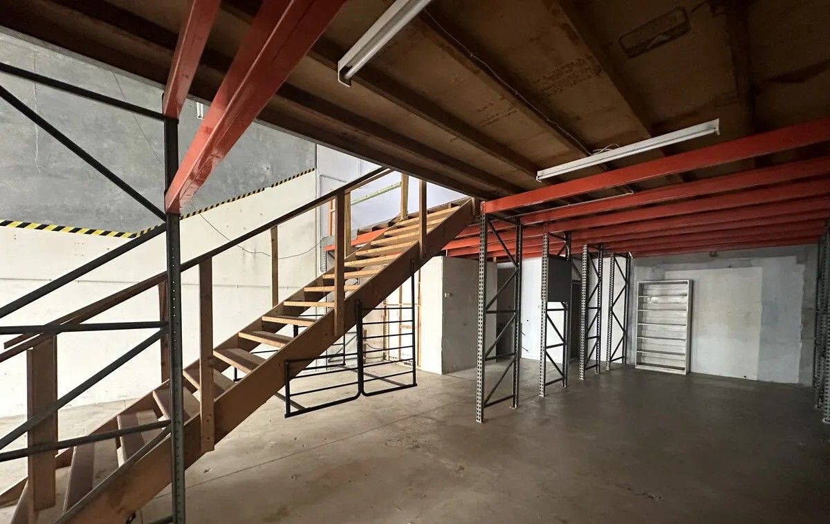 3/3 Lucca Road, Wyong, NSW 2259