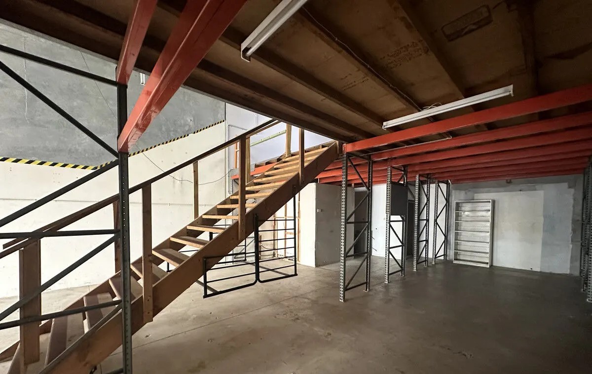 3/3 Lucca Road, Wyong, NSW 2259