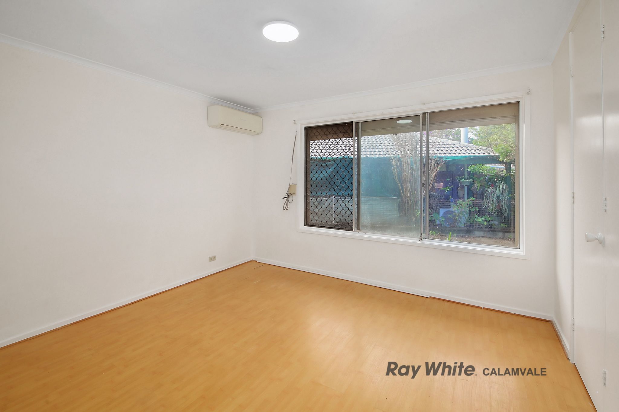 386 Mccullough Street — photo 9 of 21
