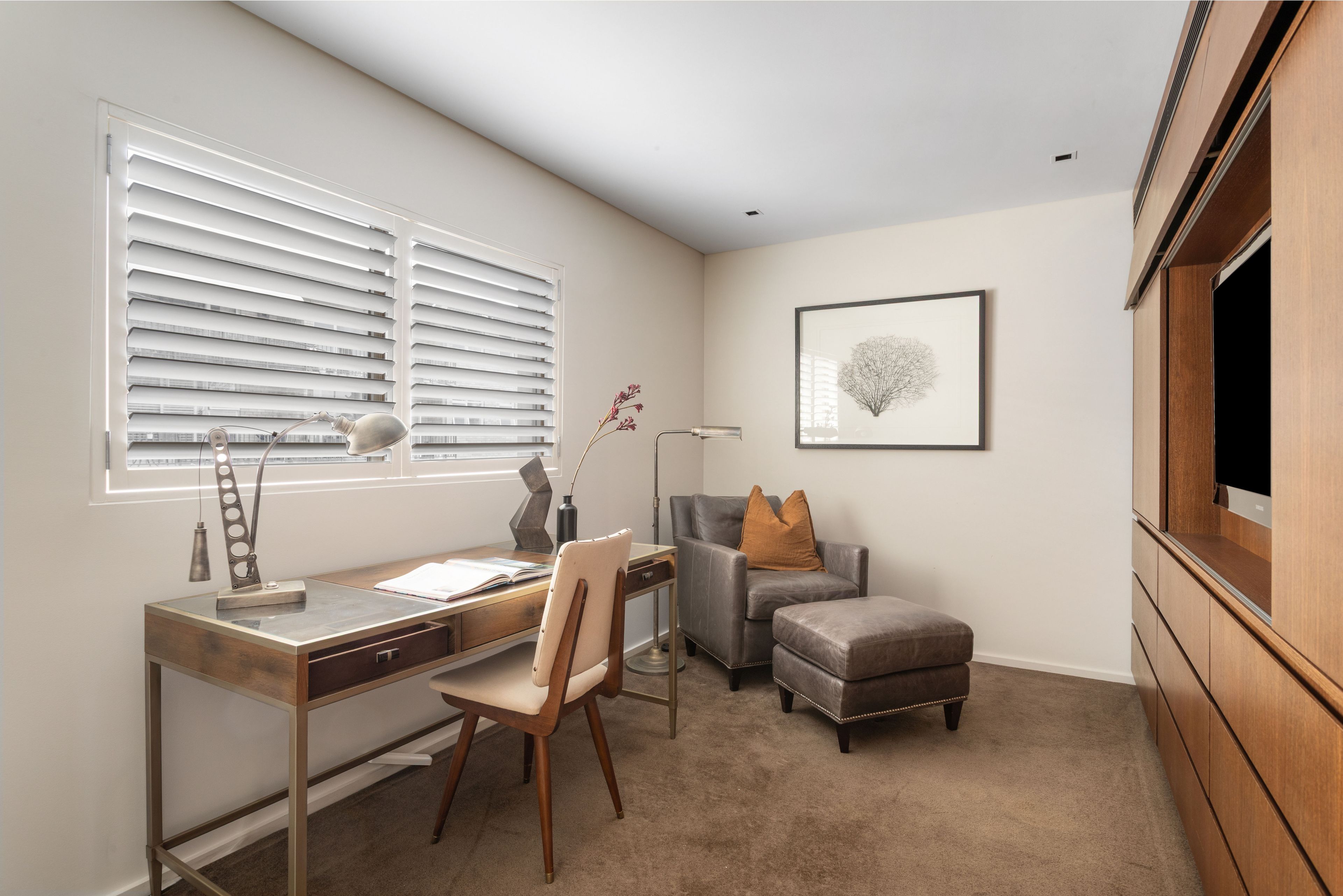 4/41 Moruben Road — photo 11 of 18