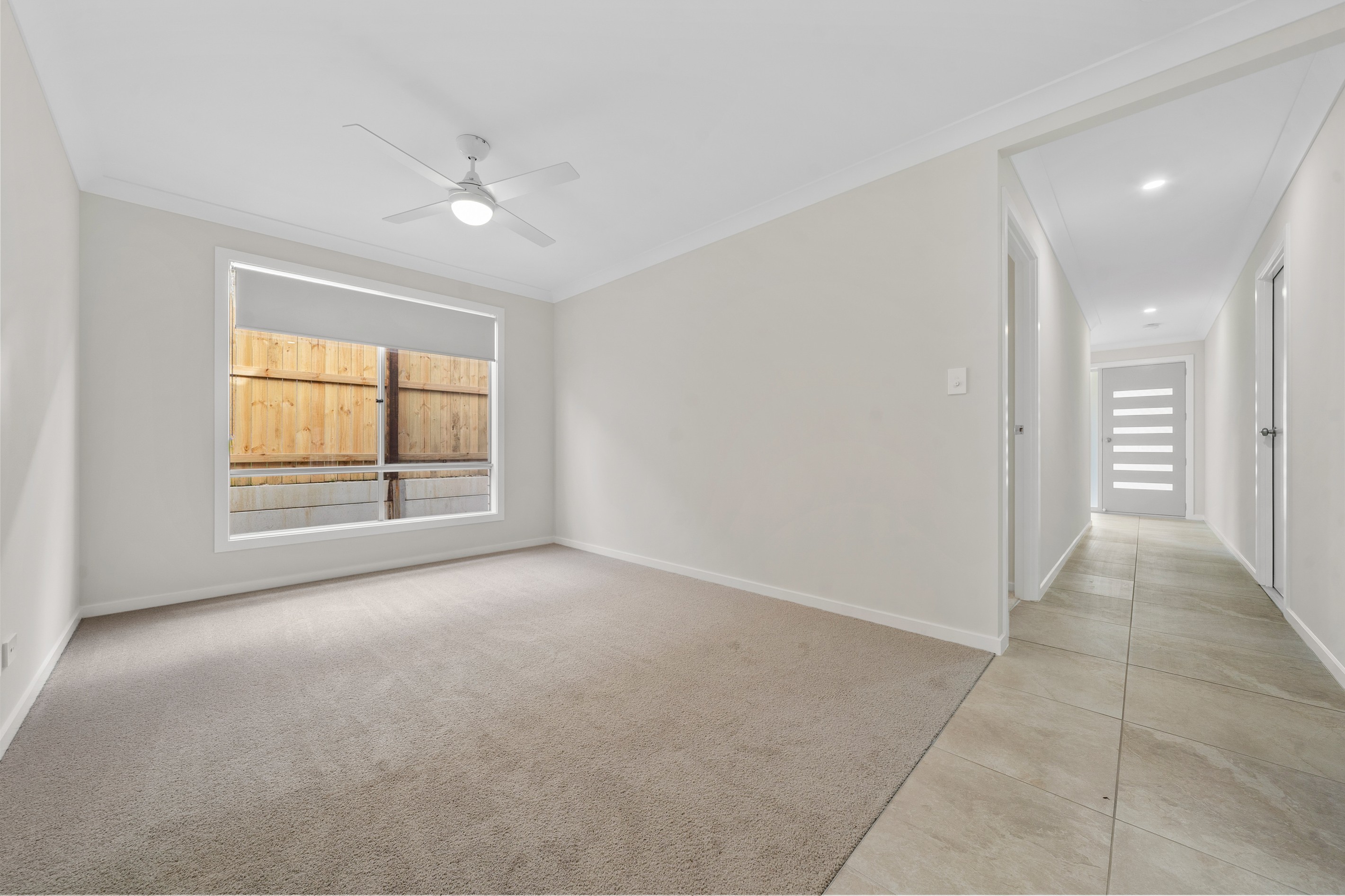 46 Suncrest Mews, Redbank Plains, QLD 4301