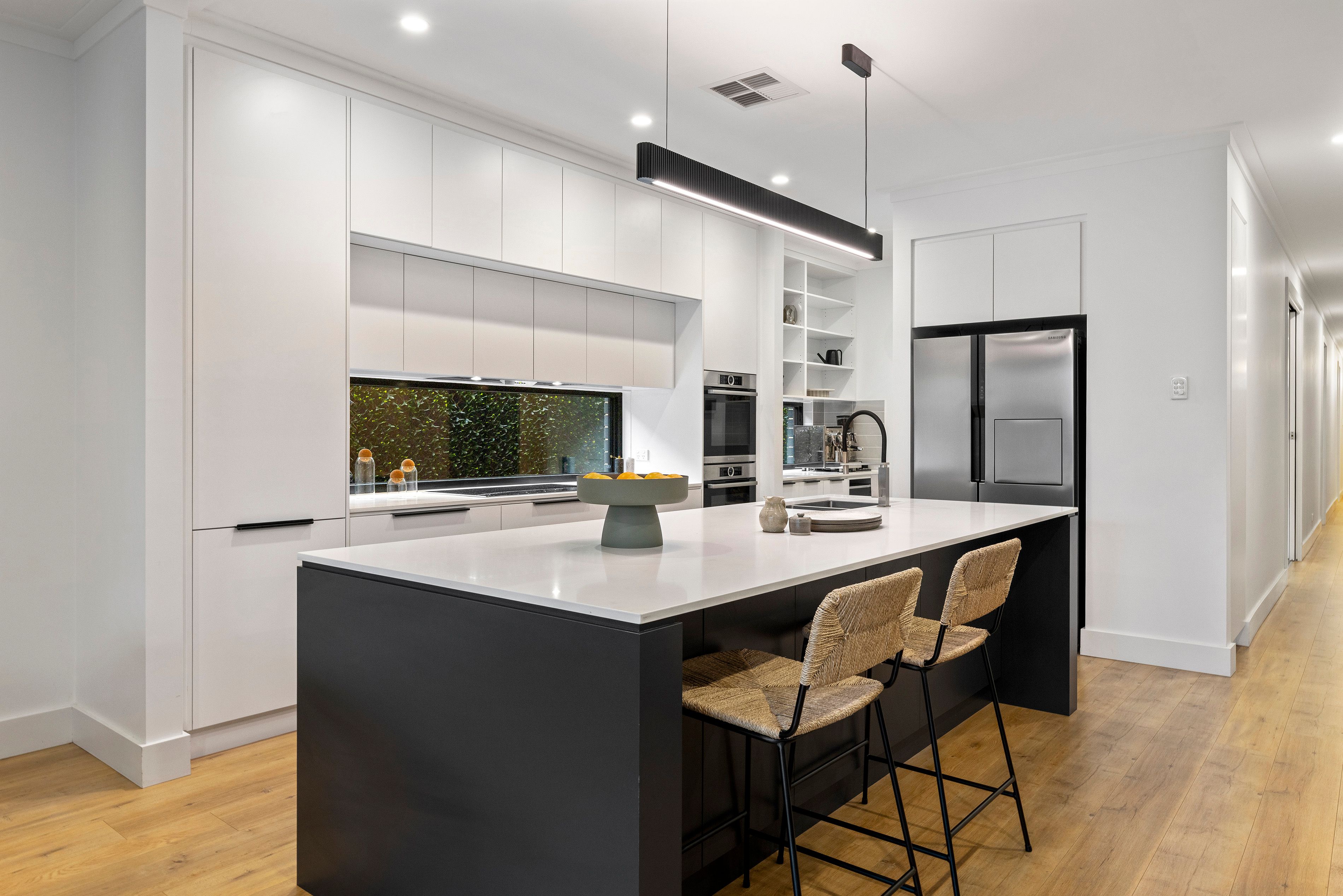 23A Henry Street — photo 6 of 22
