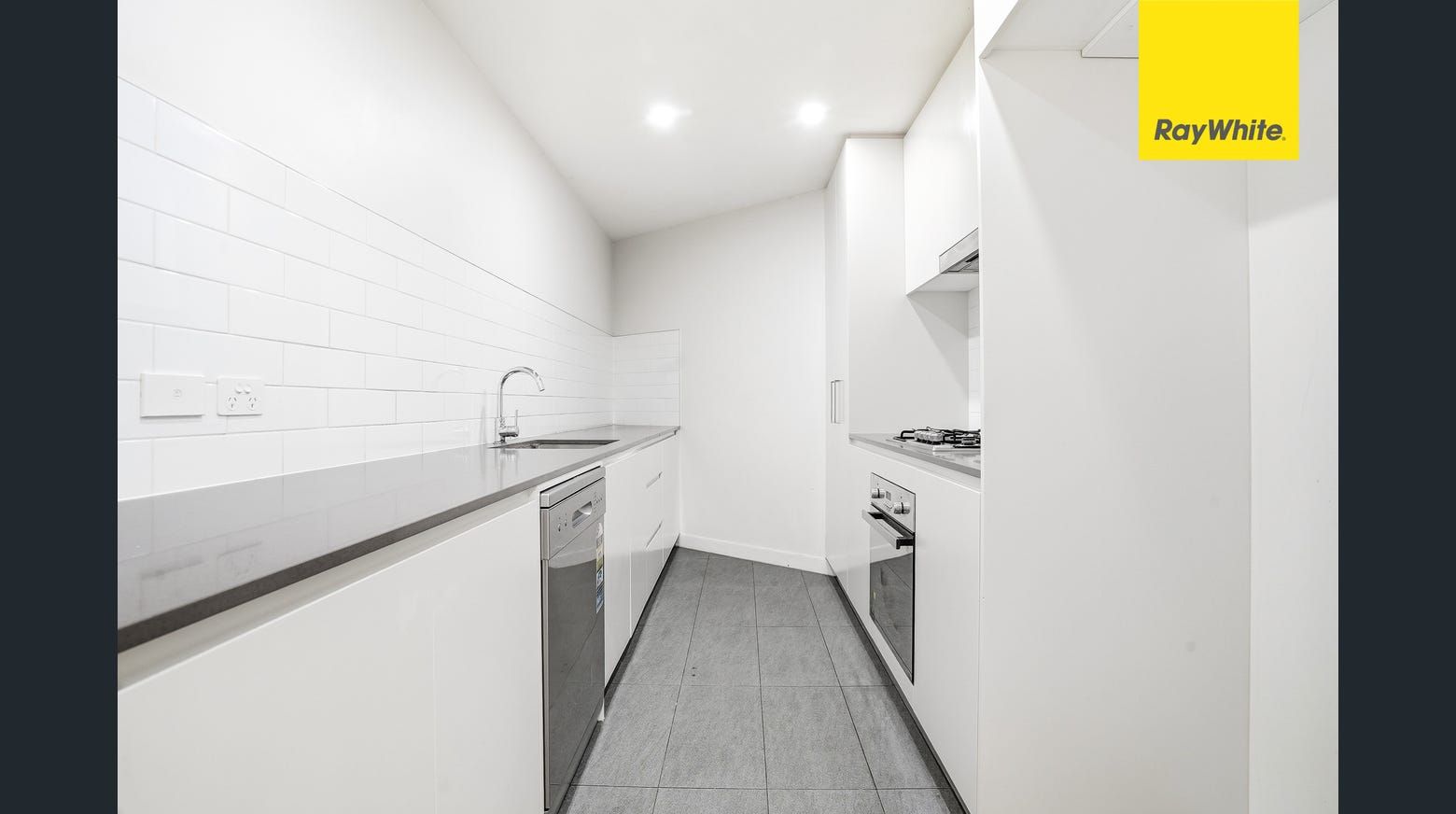 214/27 Dressler Court — photo 7 of 16