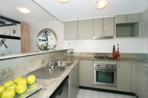 1402/174-182 Goulburn Street, Surry Hills, NSW 2010