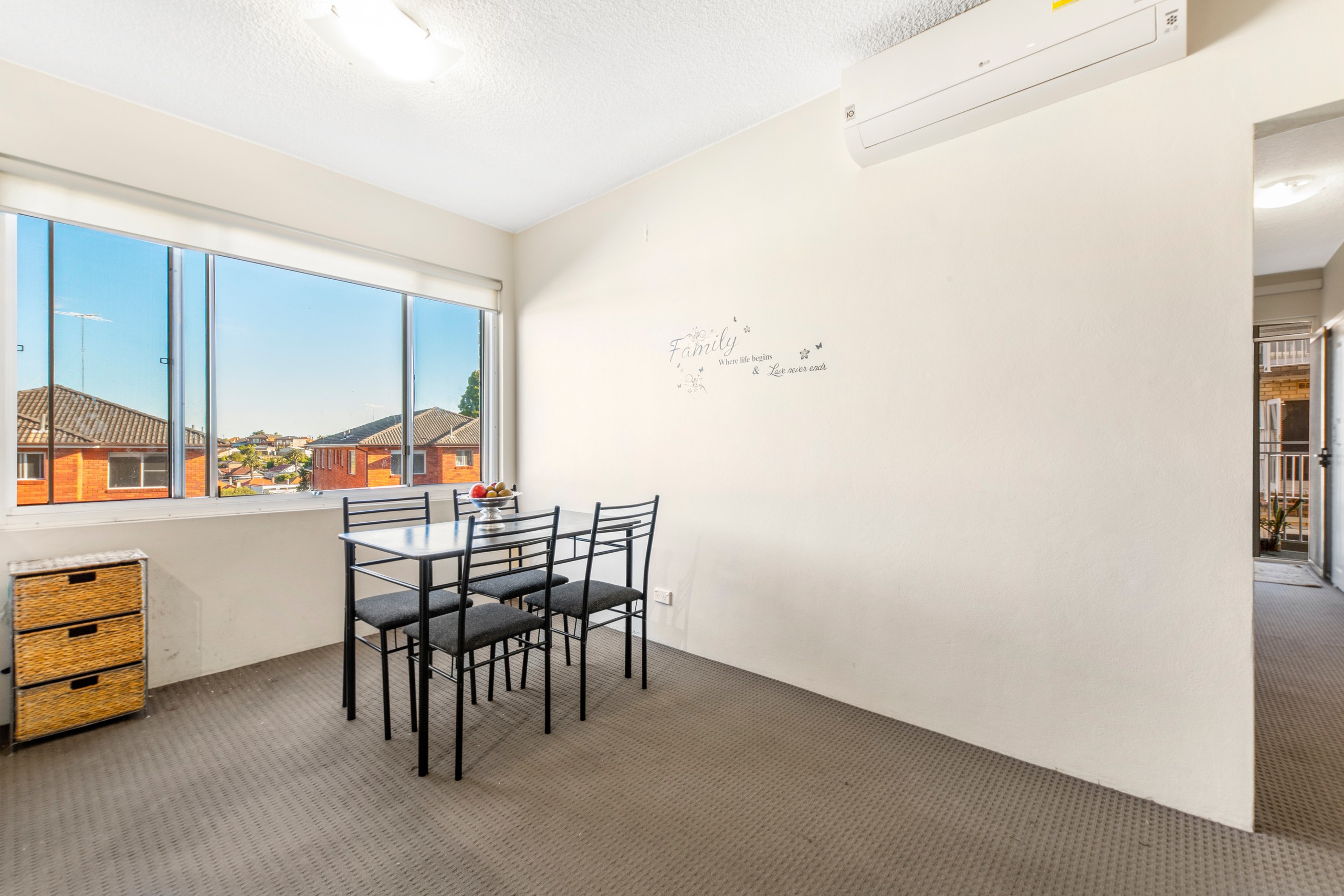 5/28 Rockdale Street, Rockdale, NSW 2216