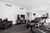 217 Cavendish Road photo 15