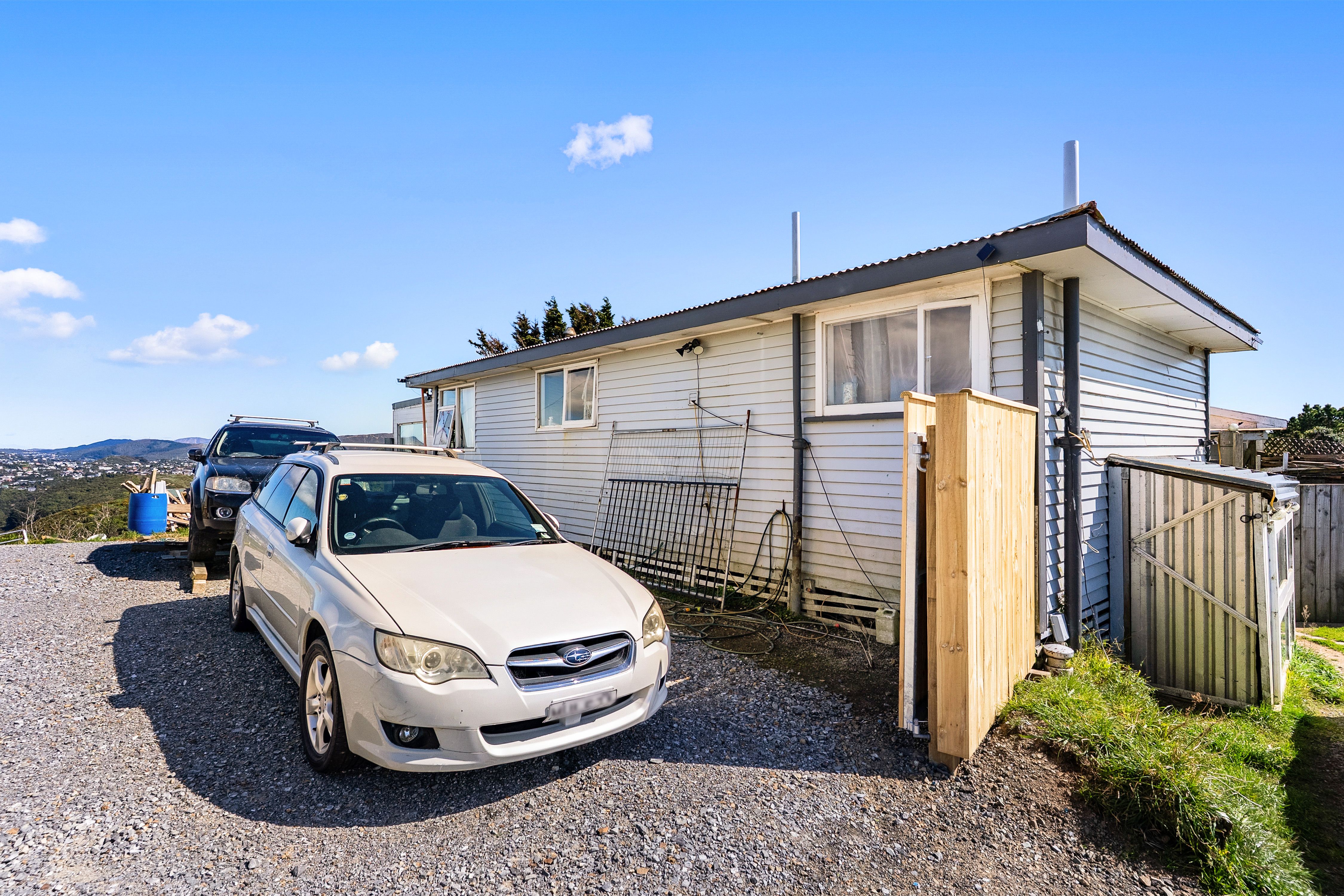 51 Edgecombe Street, Newlands, Wellington City