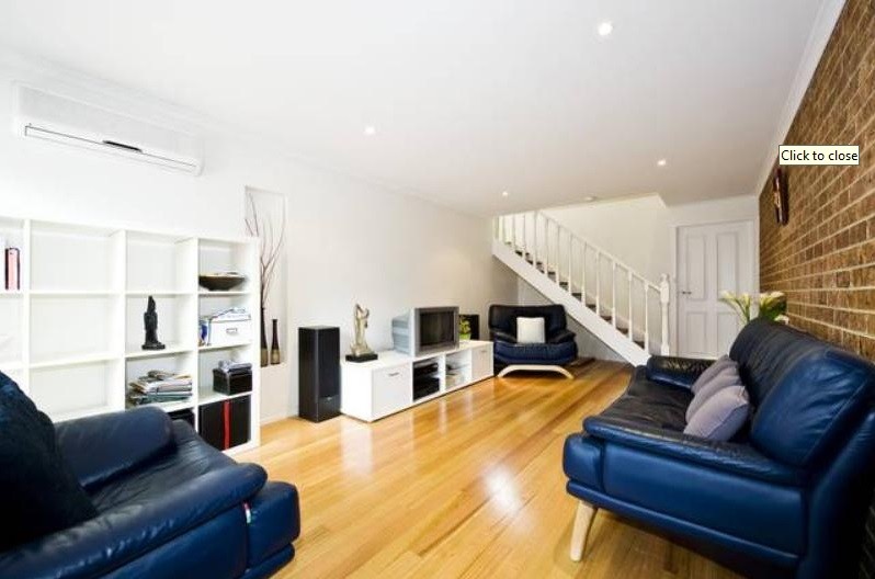 5/60 Nickson Street, Bundoora, VIC 3083