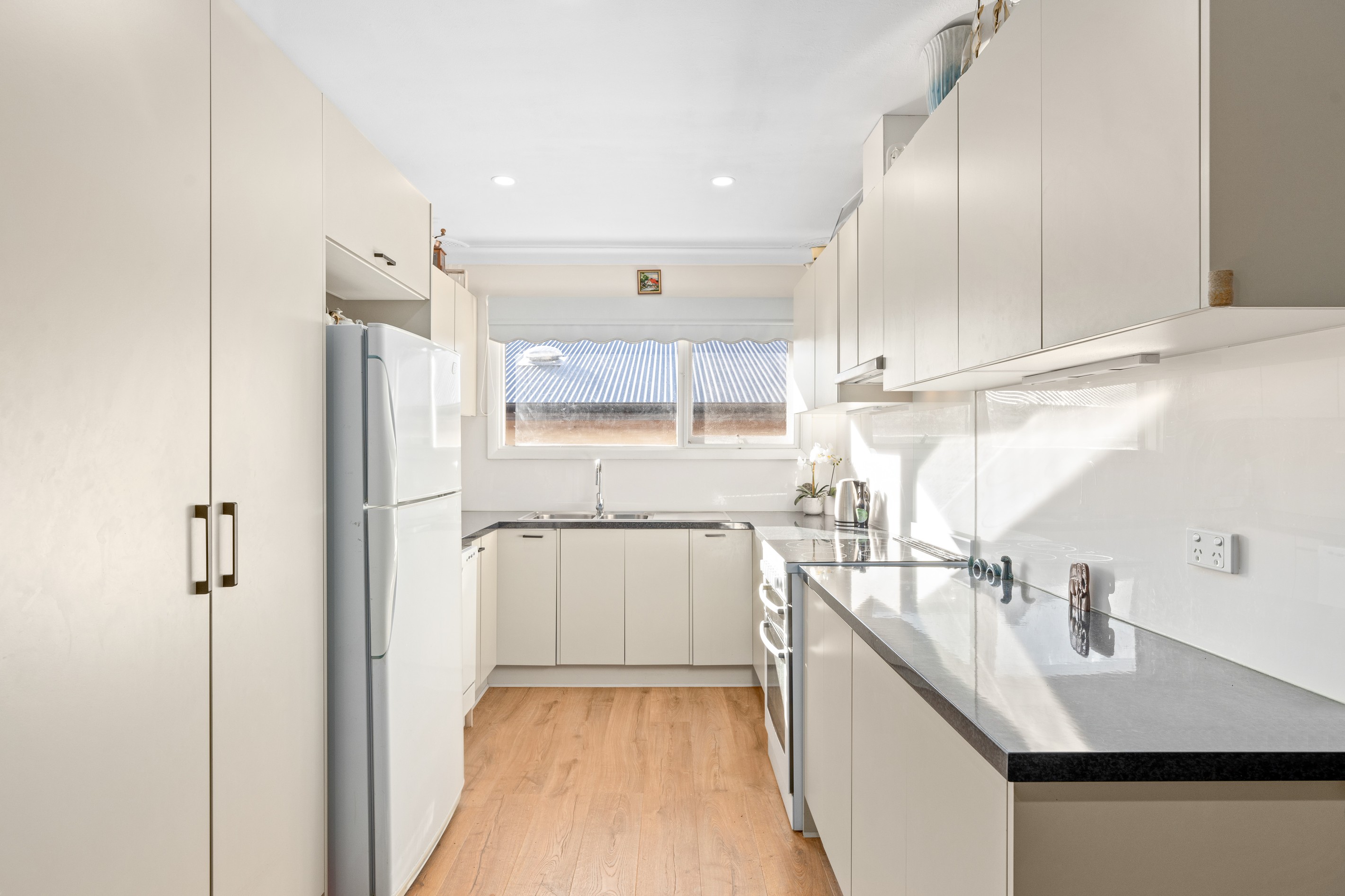 115 Ridge Road, Engadine, NSW 2233