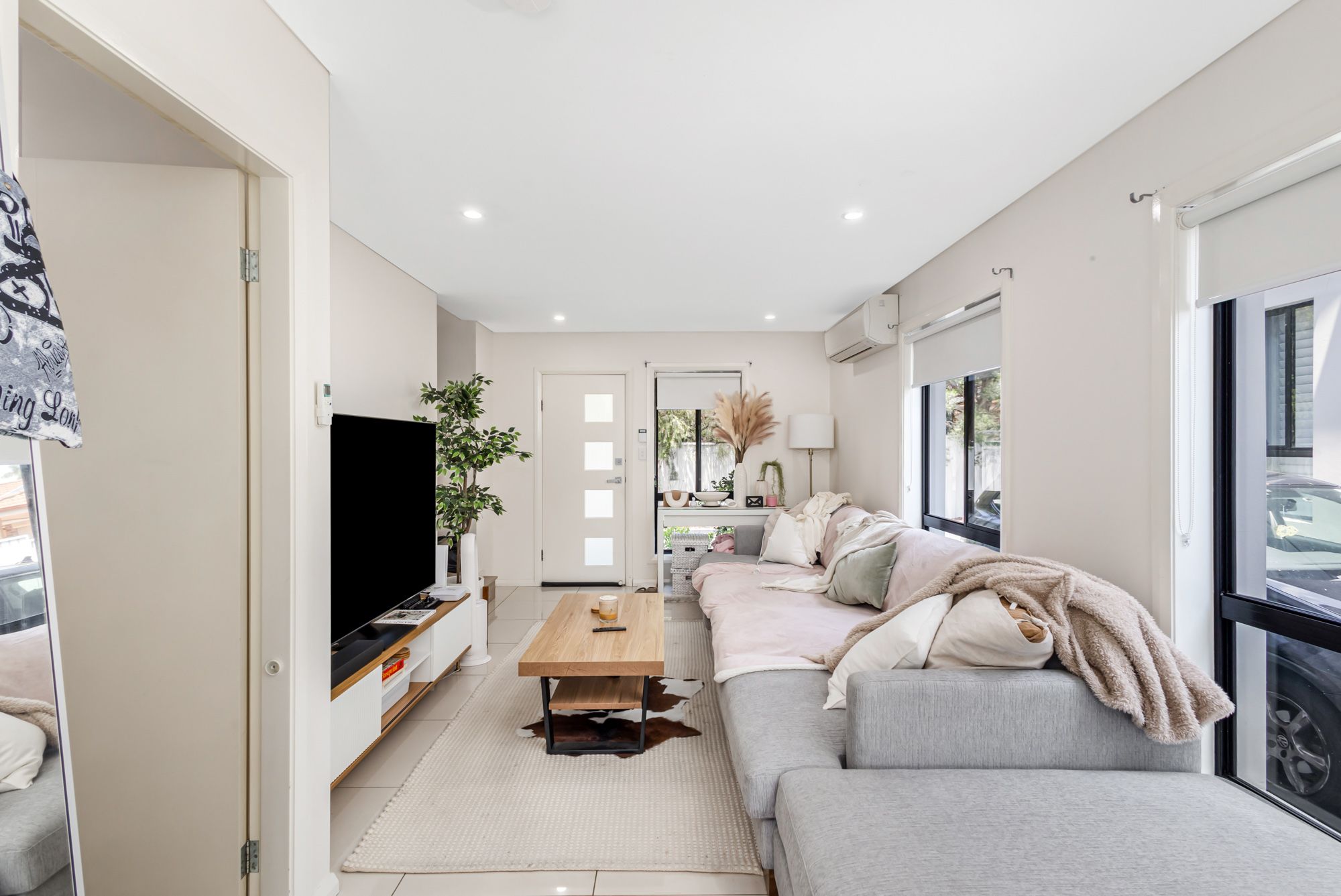 3/144 Adelaide Street, St Marys, NSW 2760