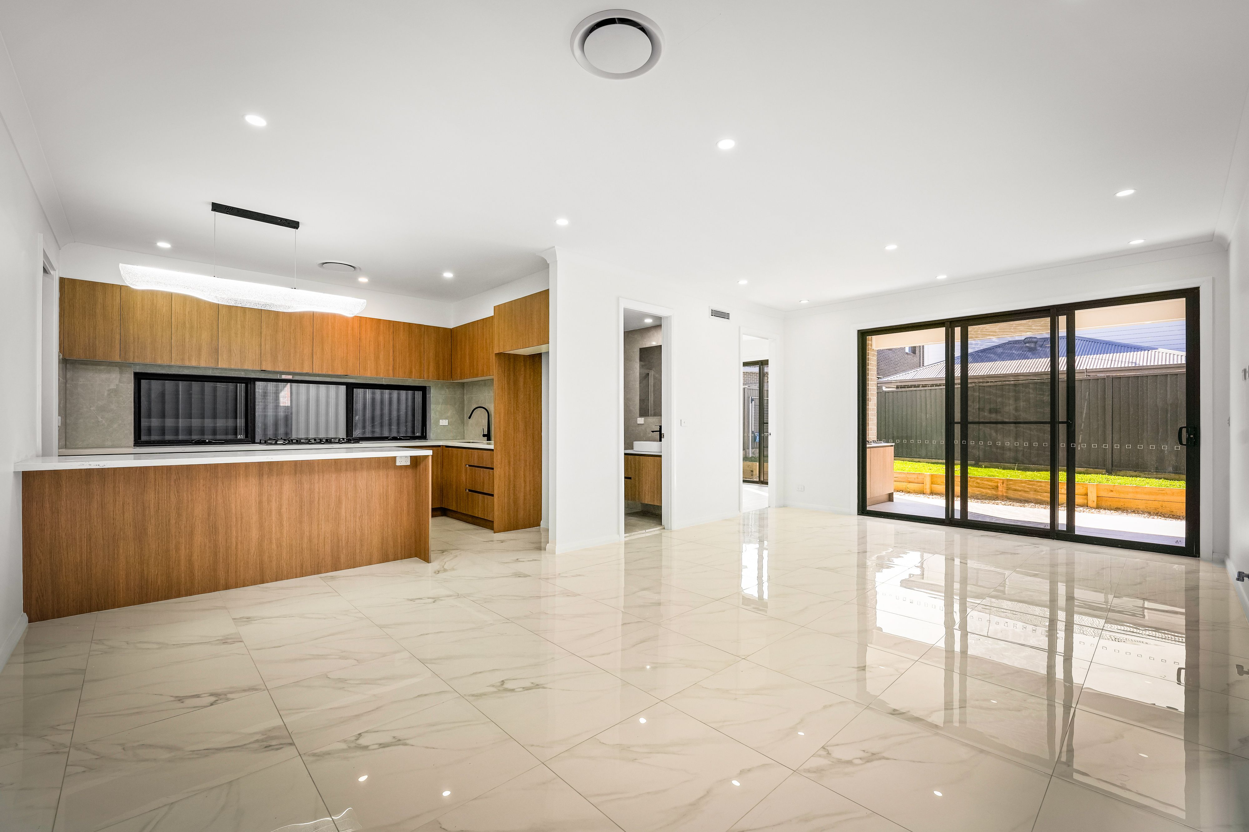 46 Conkerberry Street, MELONBA, NSW 2765