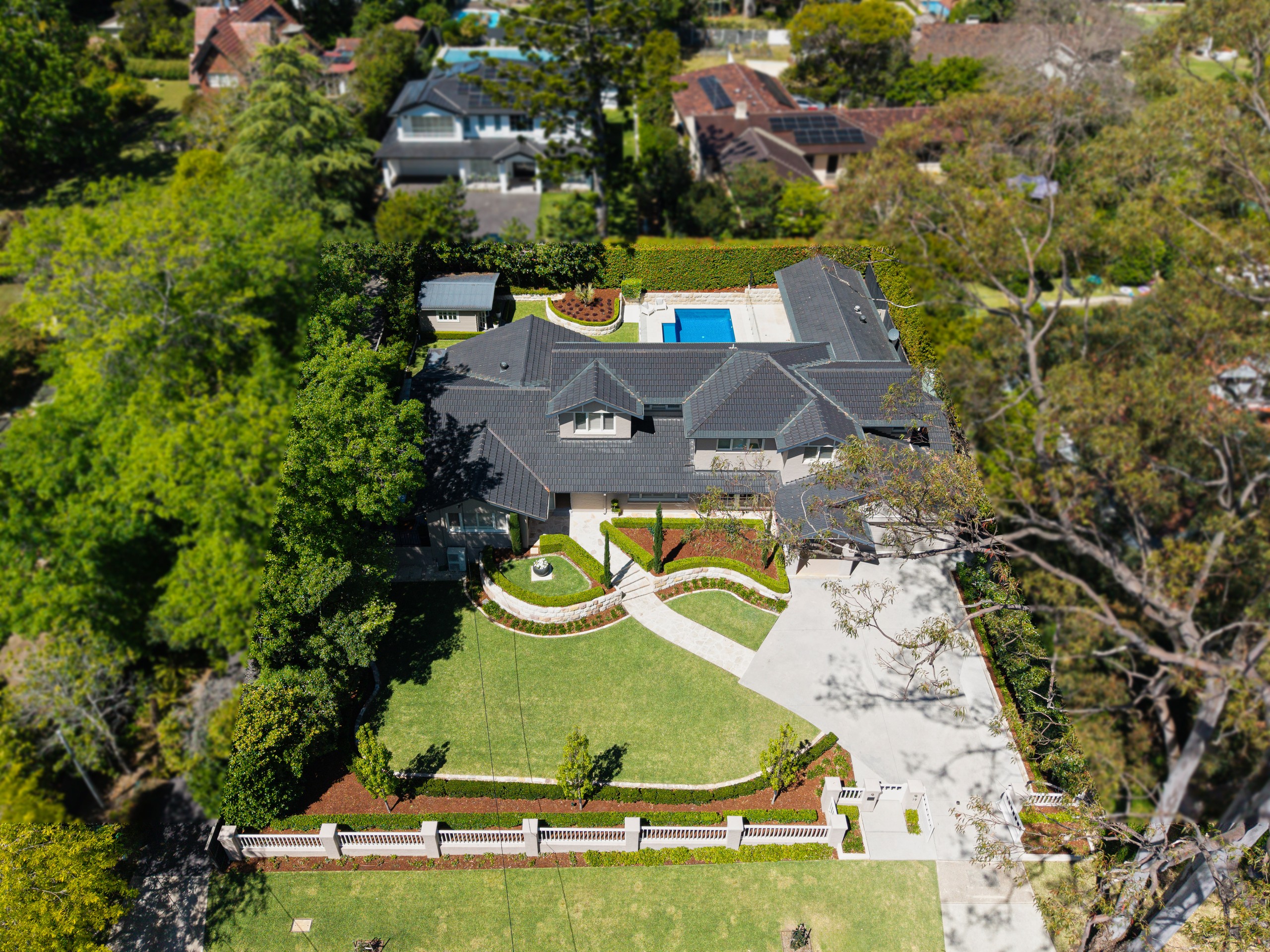 19 Trentino Road, Turramurra, NSW 2074