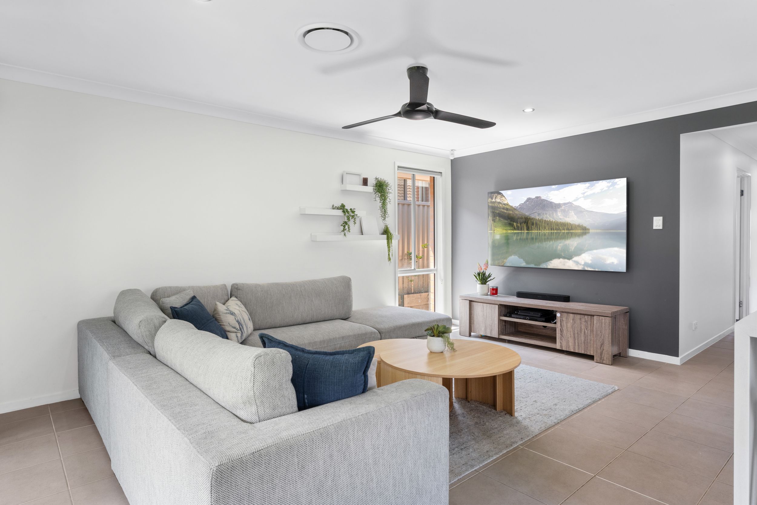 11 Fleet Avenue, Jordan Springs, NSW