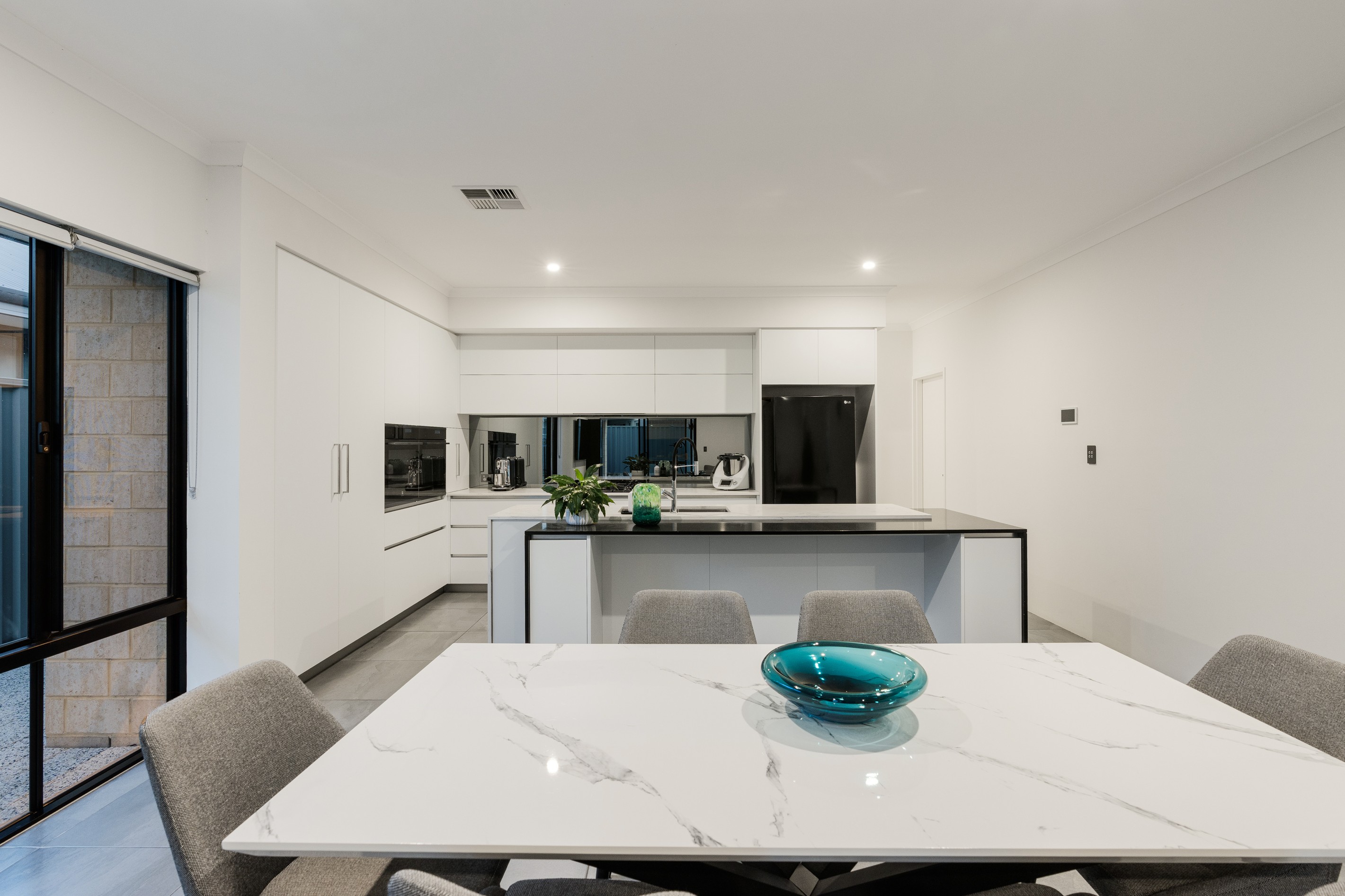 11 Granite Approach, Byford, WA 6122