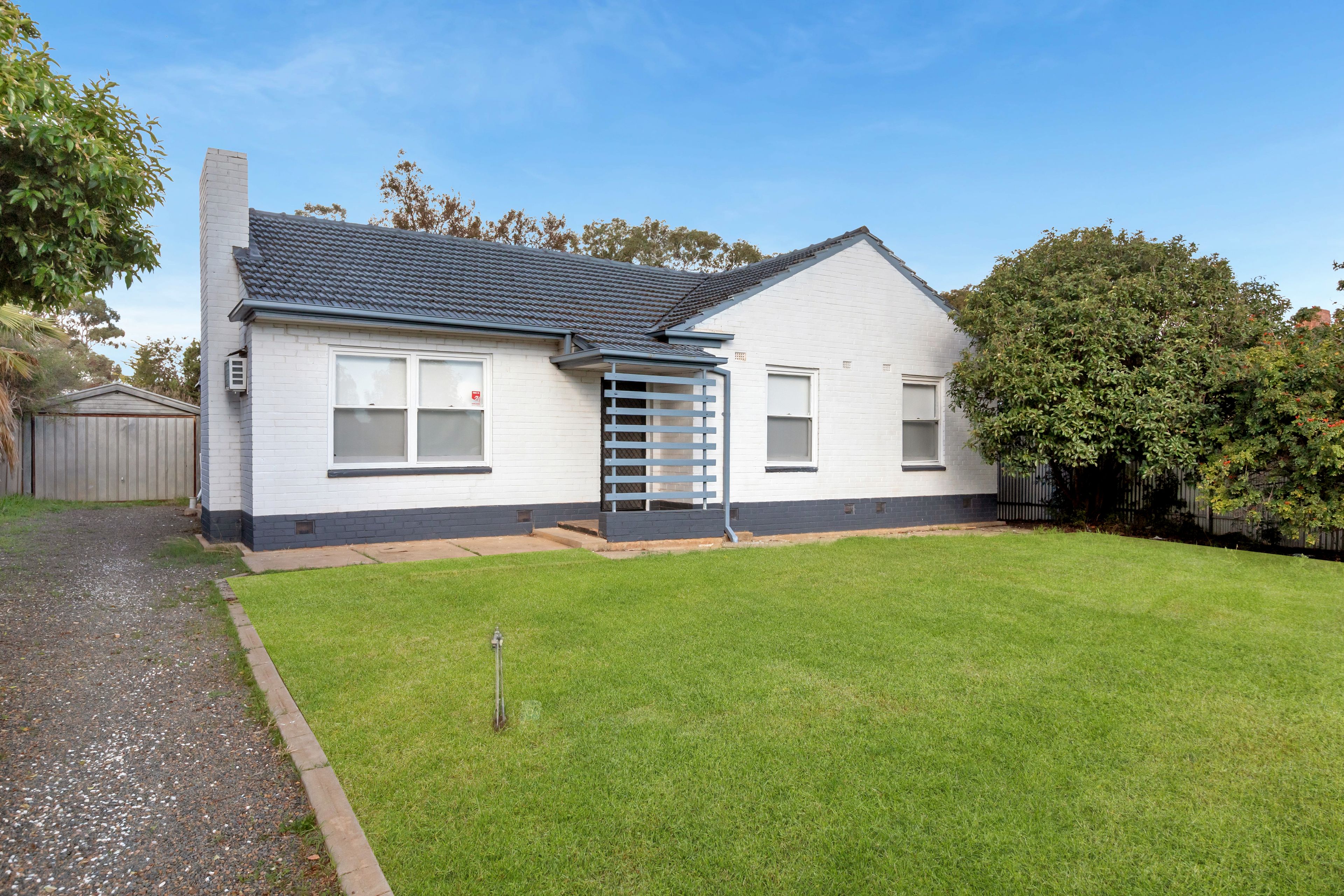 128 Woodford Road, Elizabeth North, SA 5113