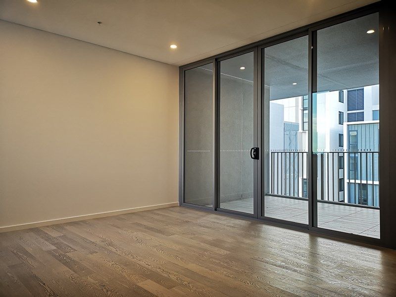 505/113 Portman Street — photo 3 of 7